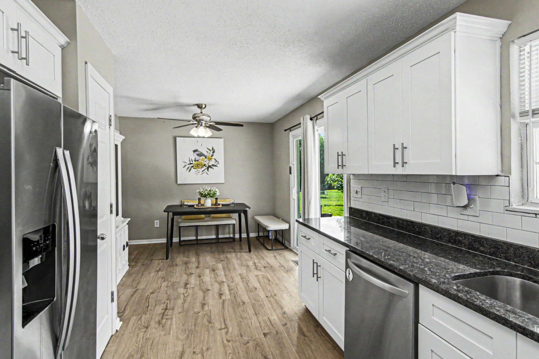 2723 Highway 12, N