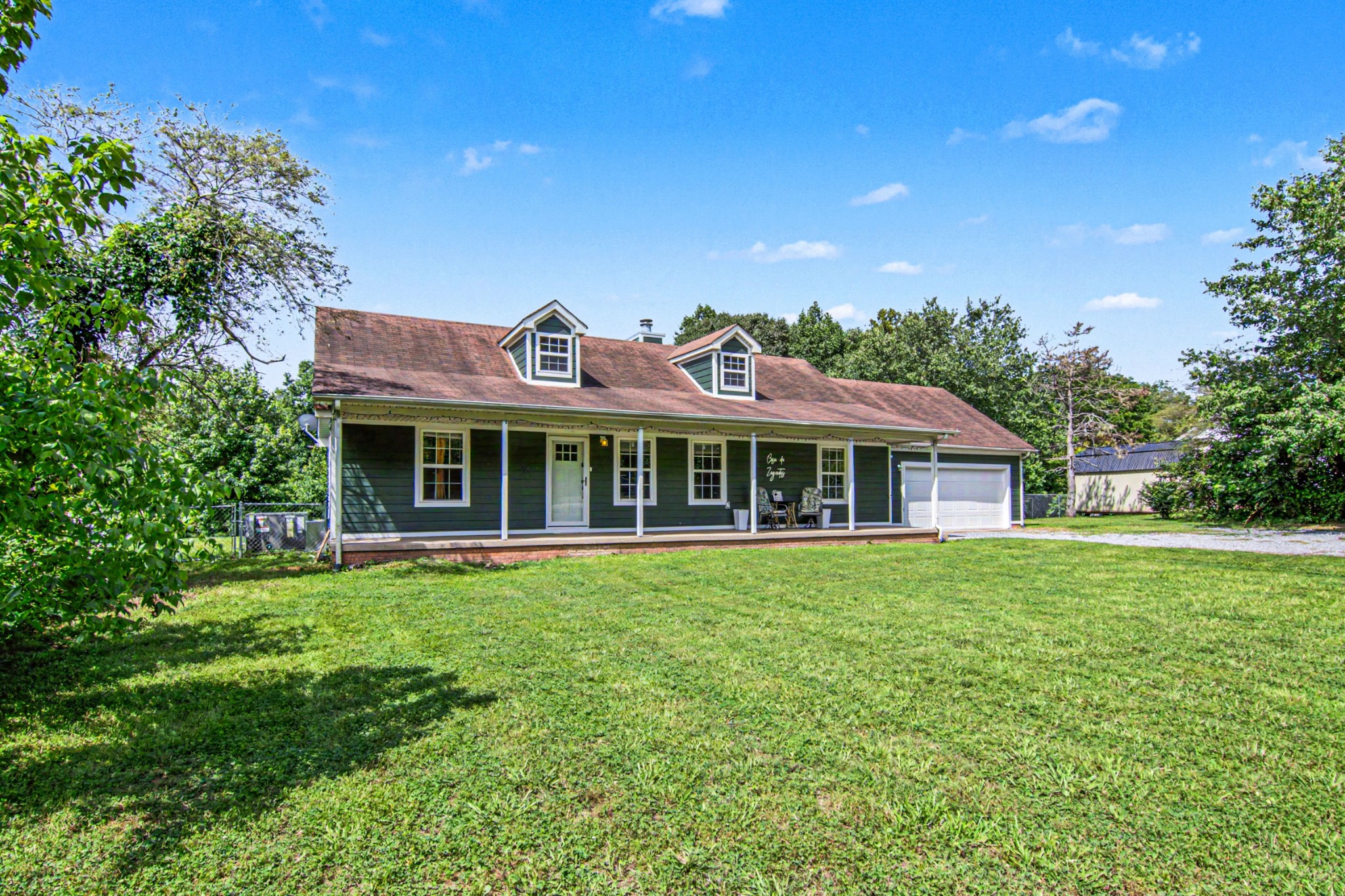 2723 Highway 12, N
