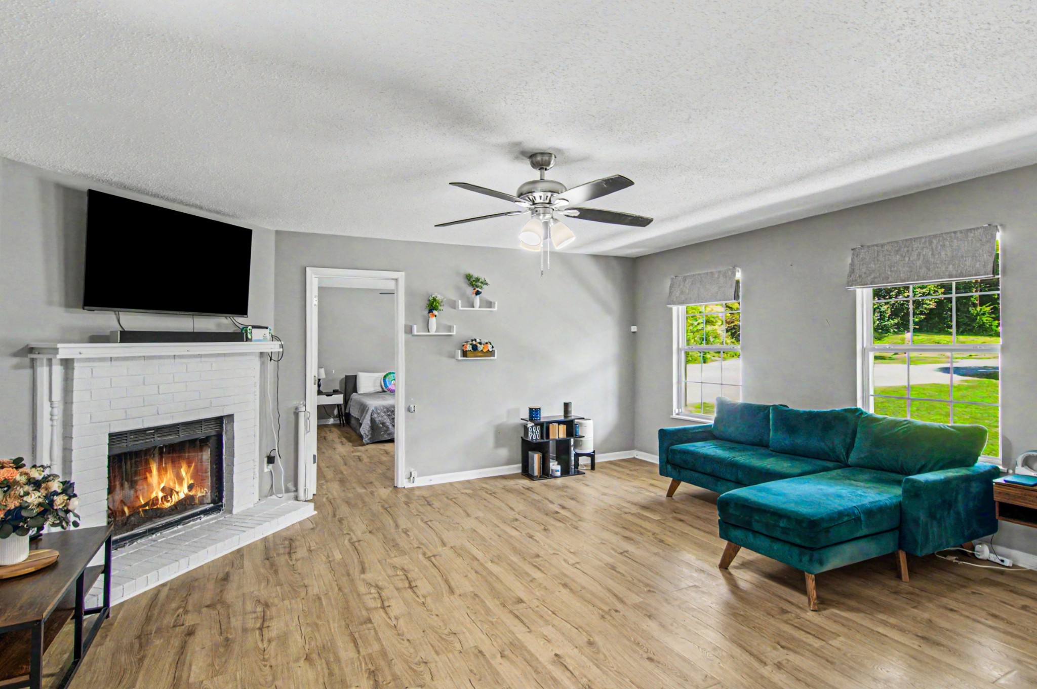 2723 Highway 12, N