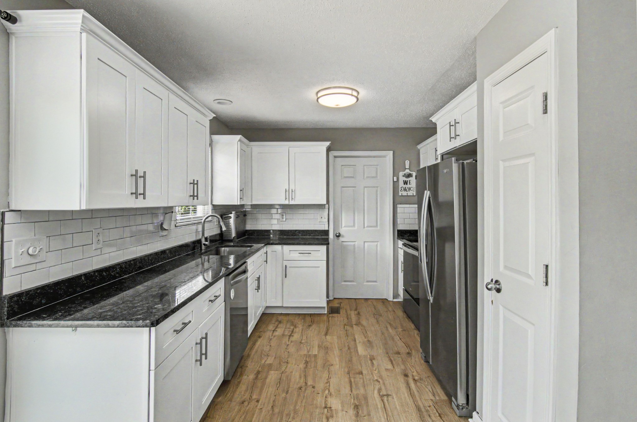 2723 Highway 12, N