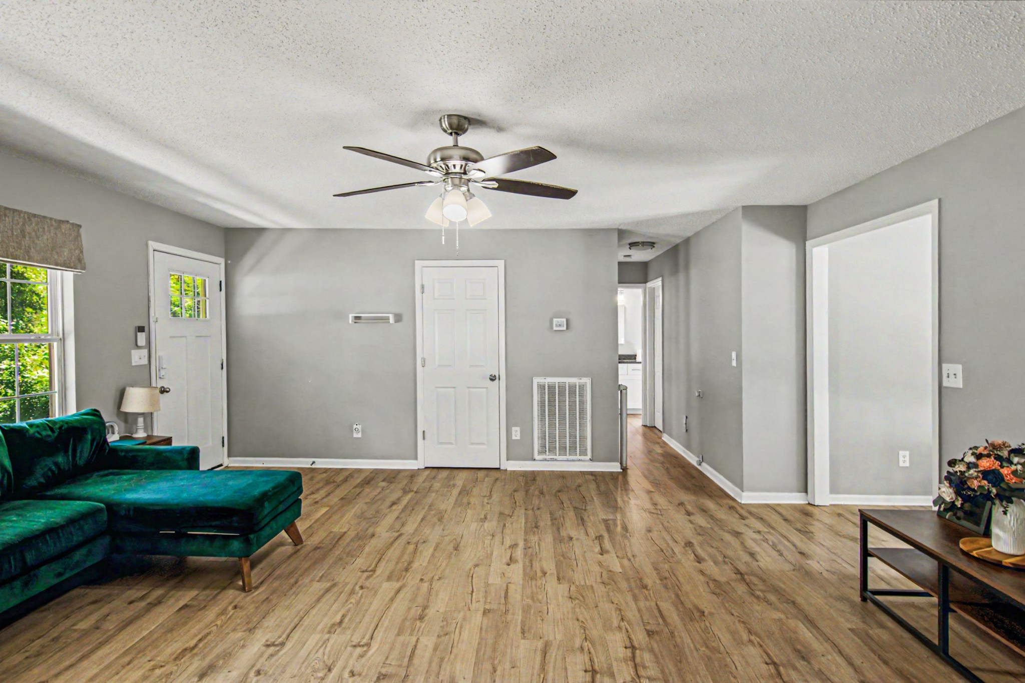 2723 Highway 12, N