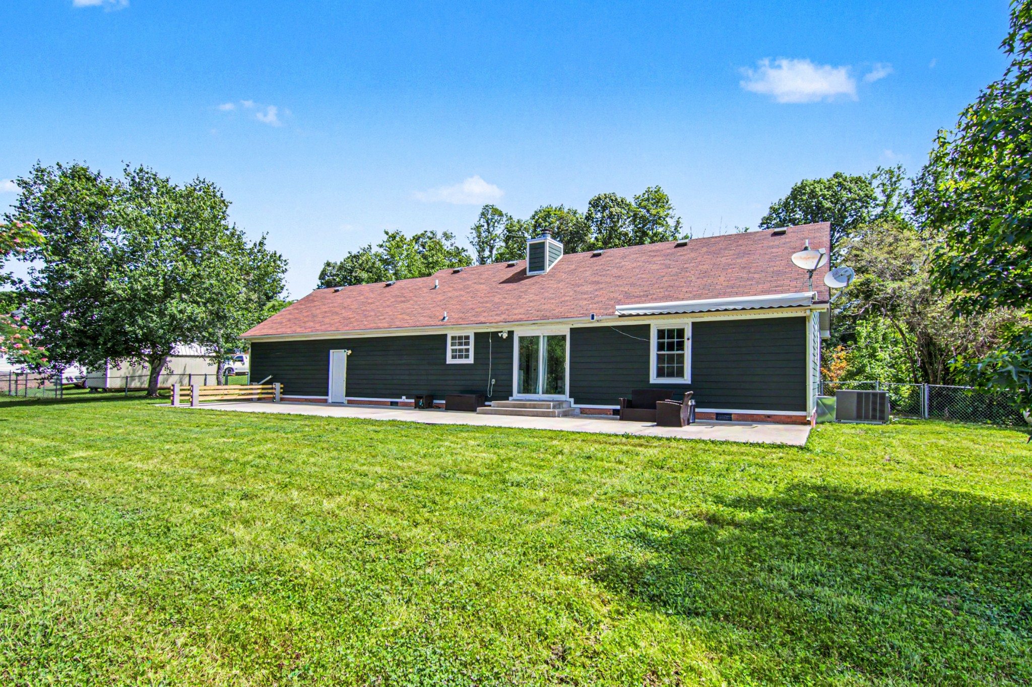2723 Highway 12, N