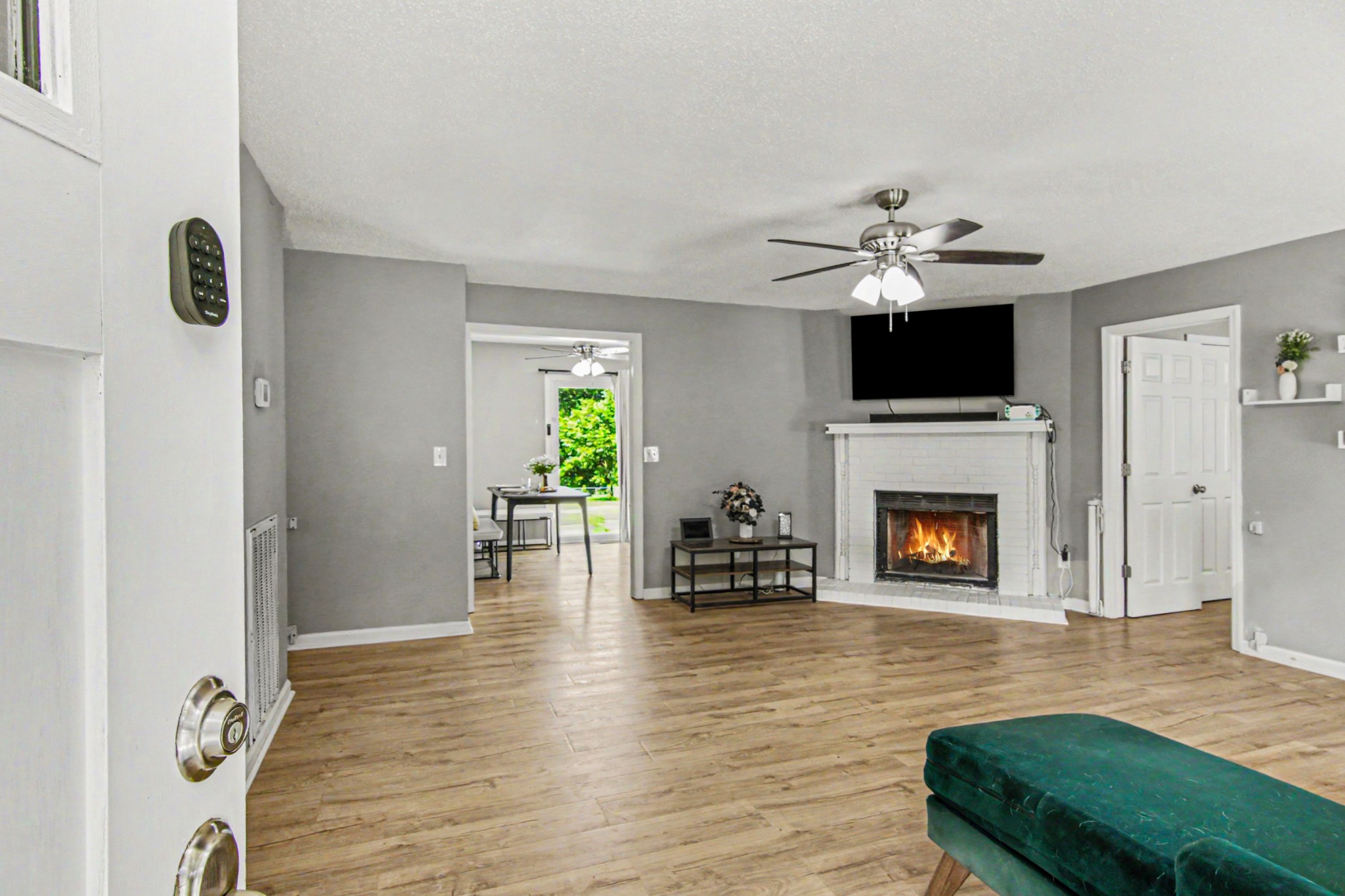 2723 Highway 12, N