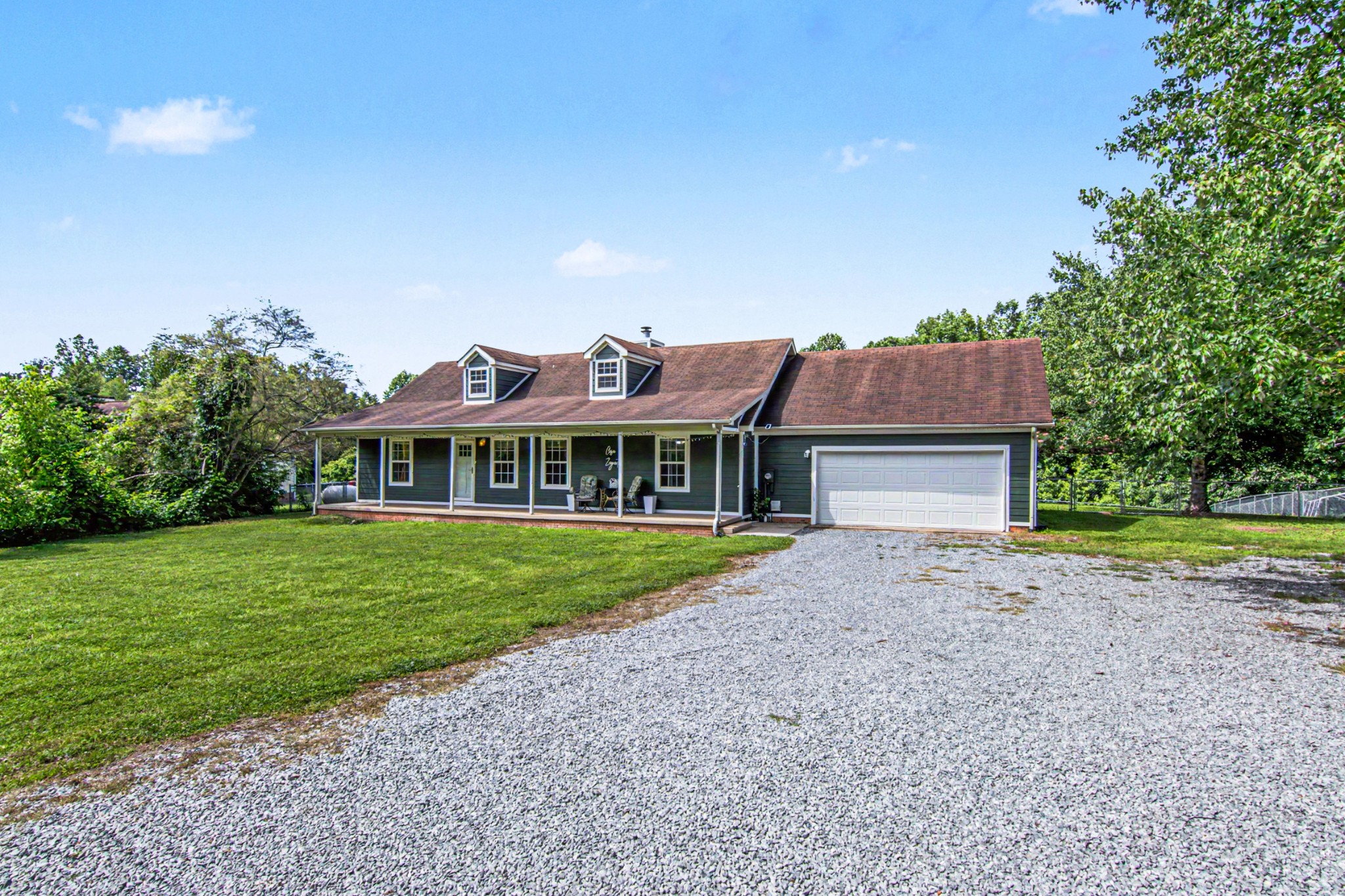2723 Highway 12, N