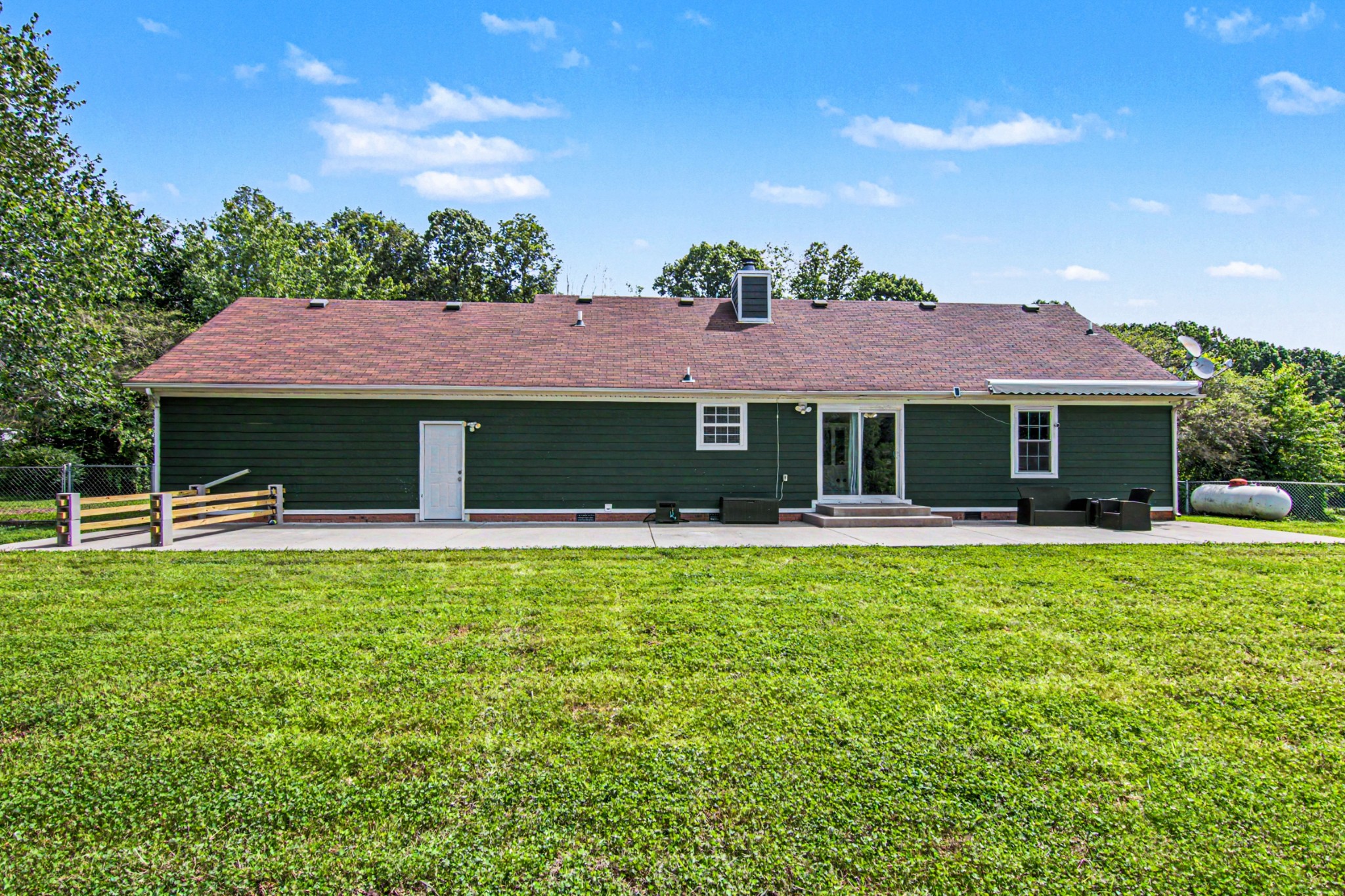 2723 Highway 12, N