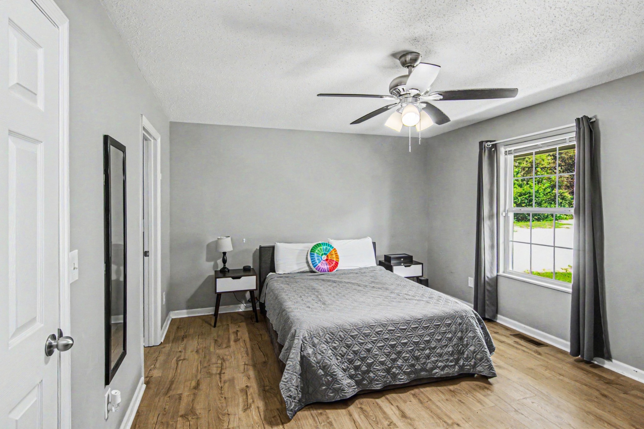 2723 Highway 12, N