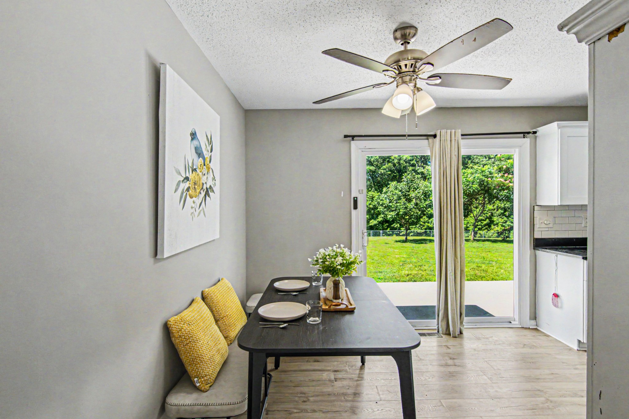 2723 Highway 12, N