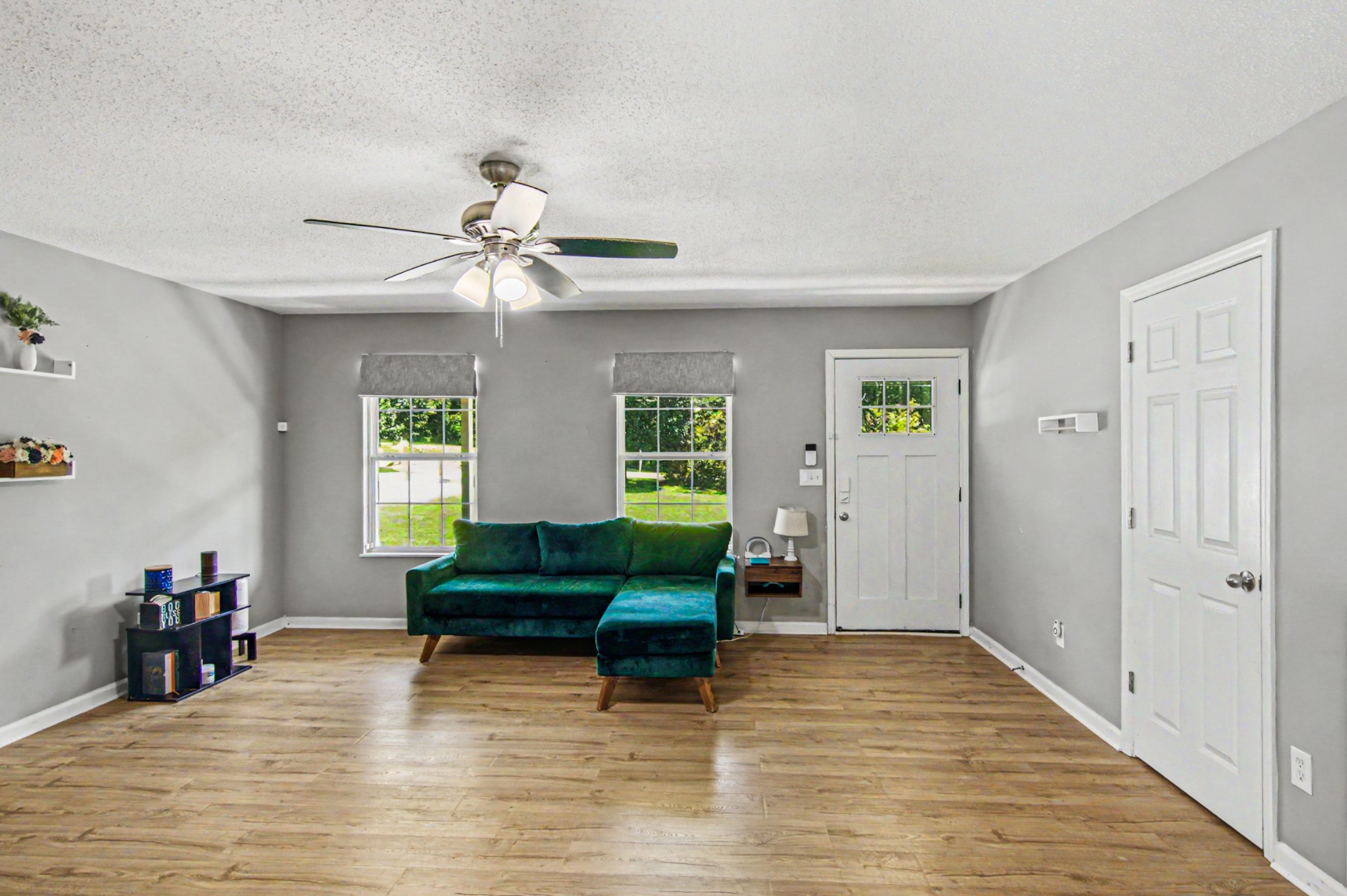 2723 Highway 12, N