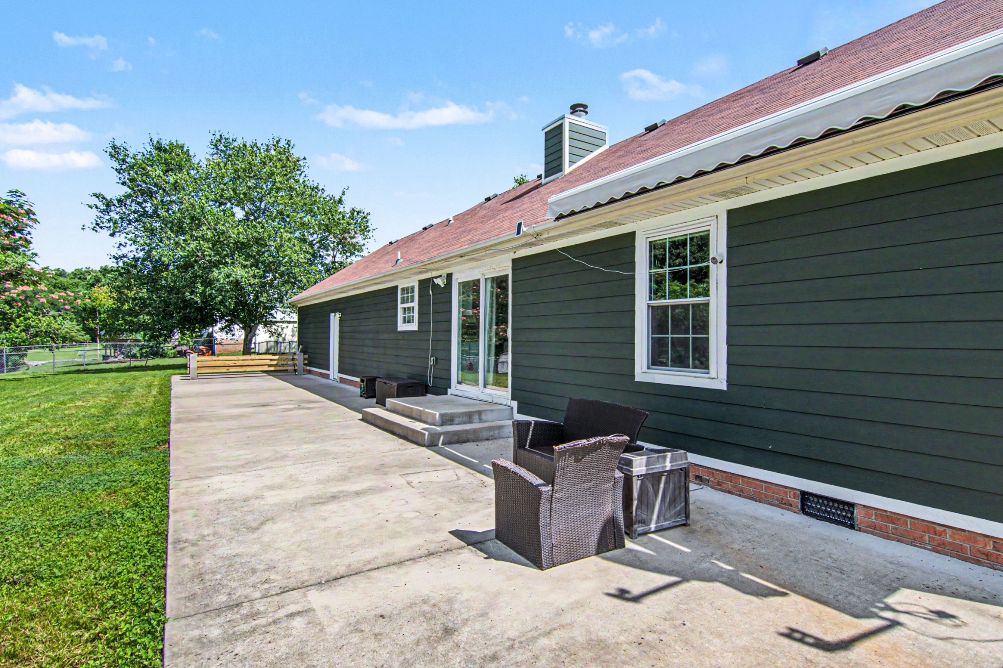 2723 Highway 12, N