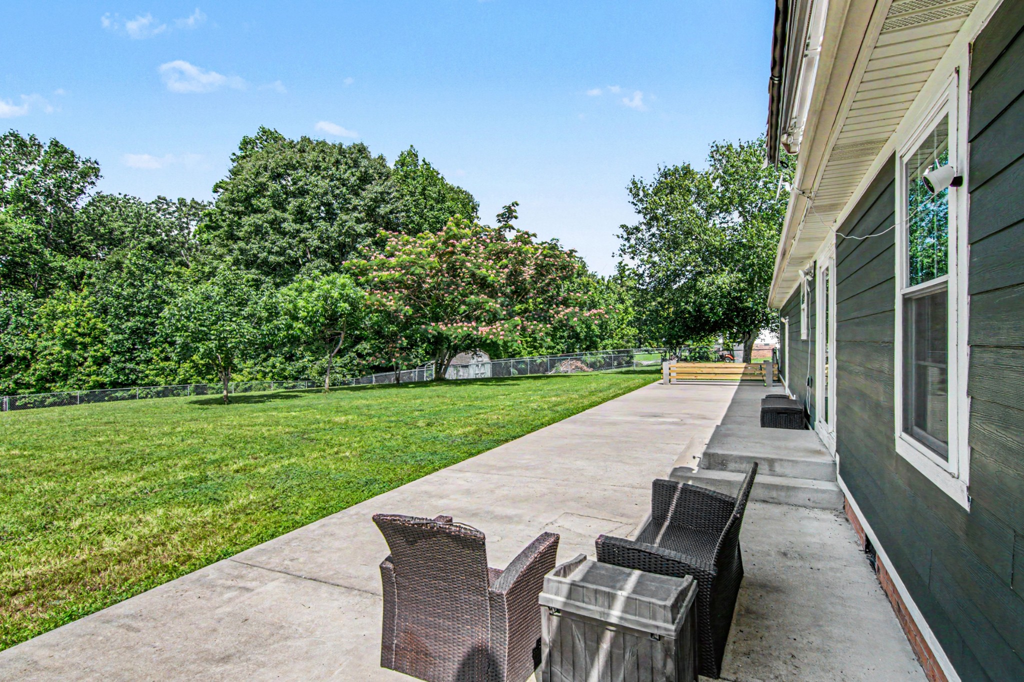 2723 Highway 12, N