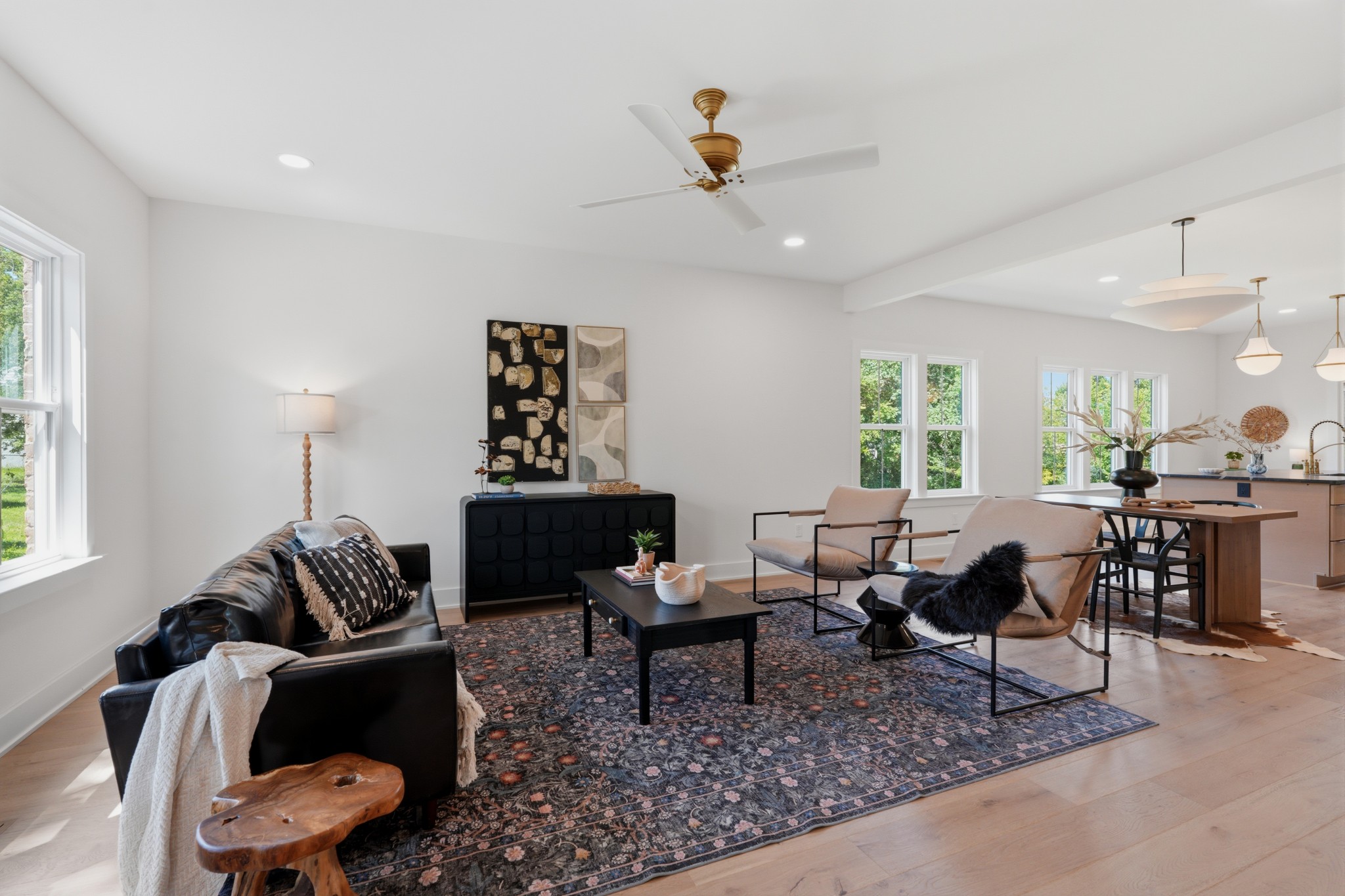 3819B Edwards Ave