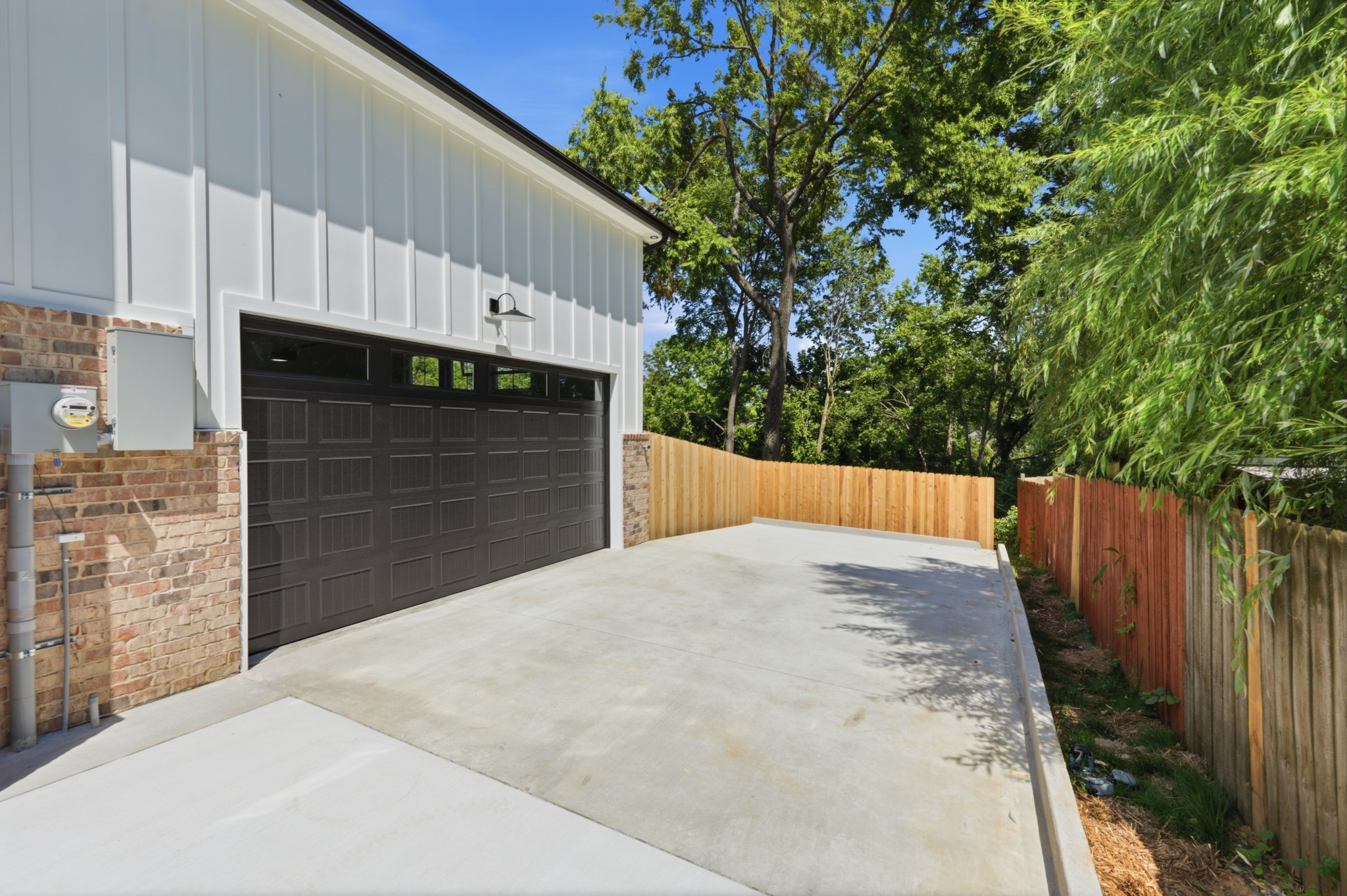 3819B Edwards Ave