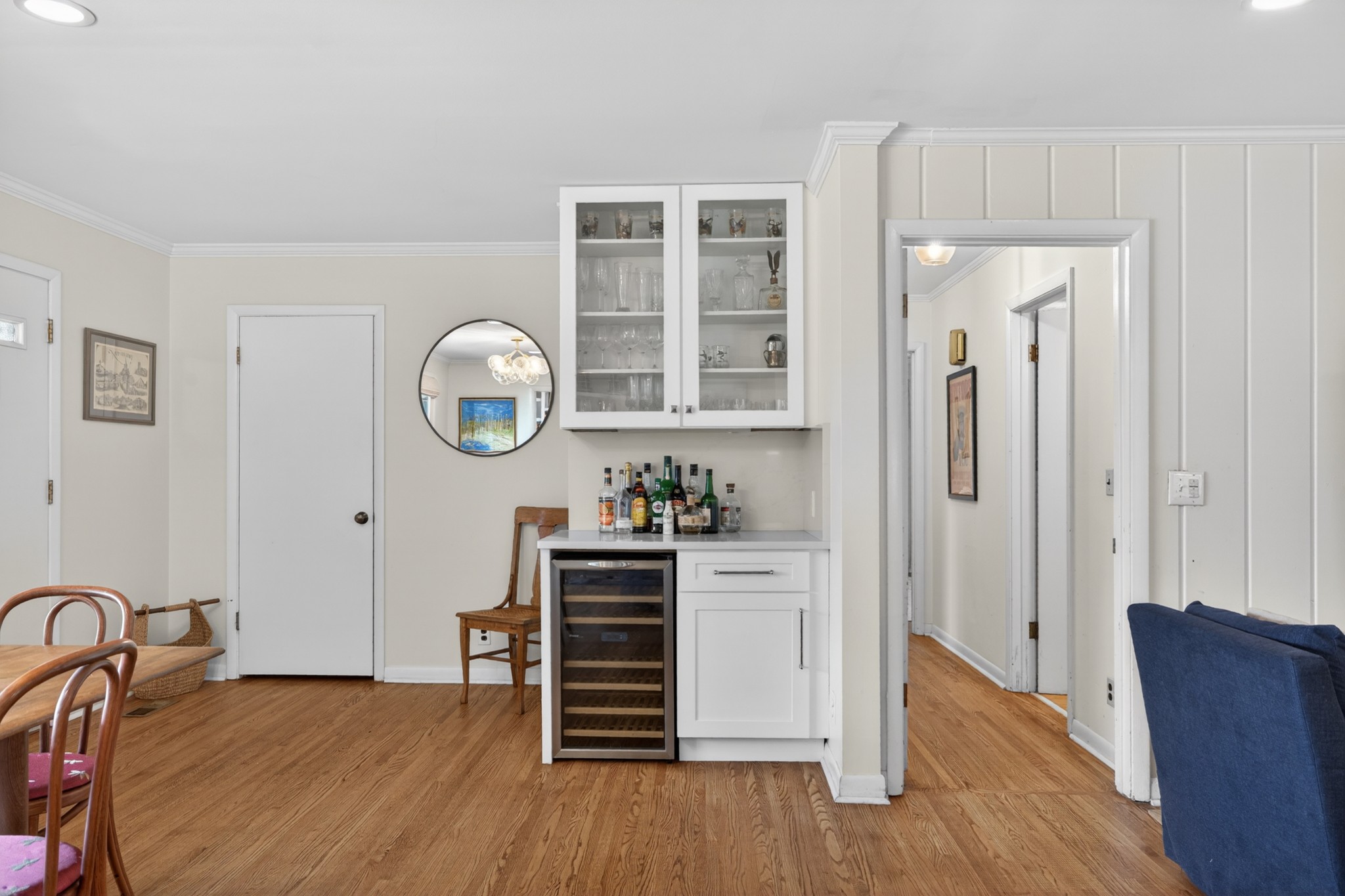2922 Fernbrook Ln
