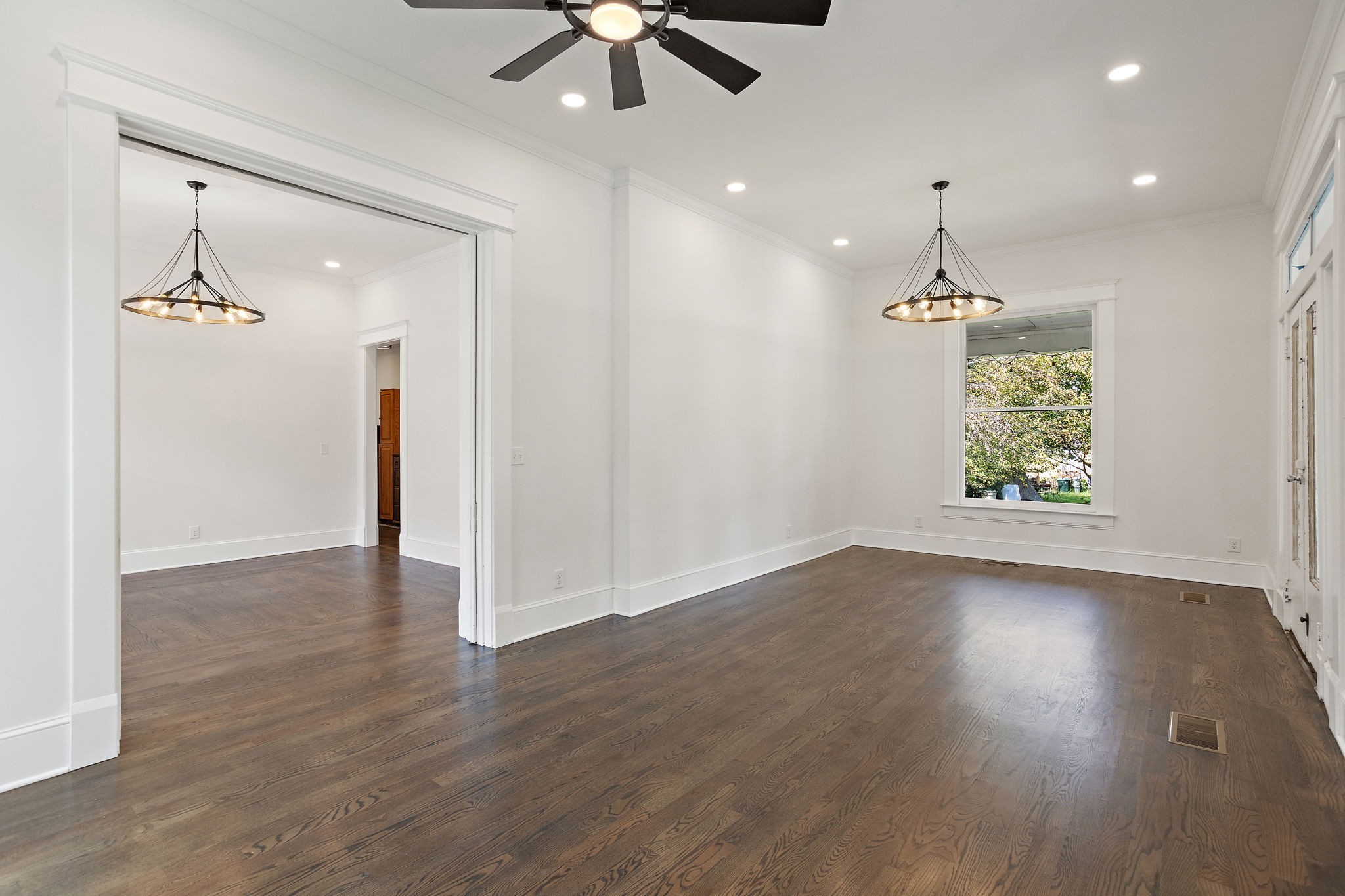 2109 Elliott Ave