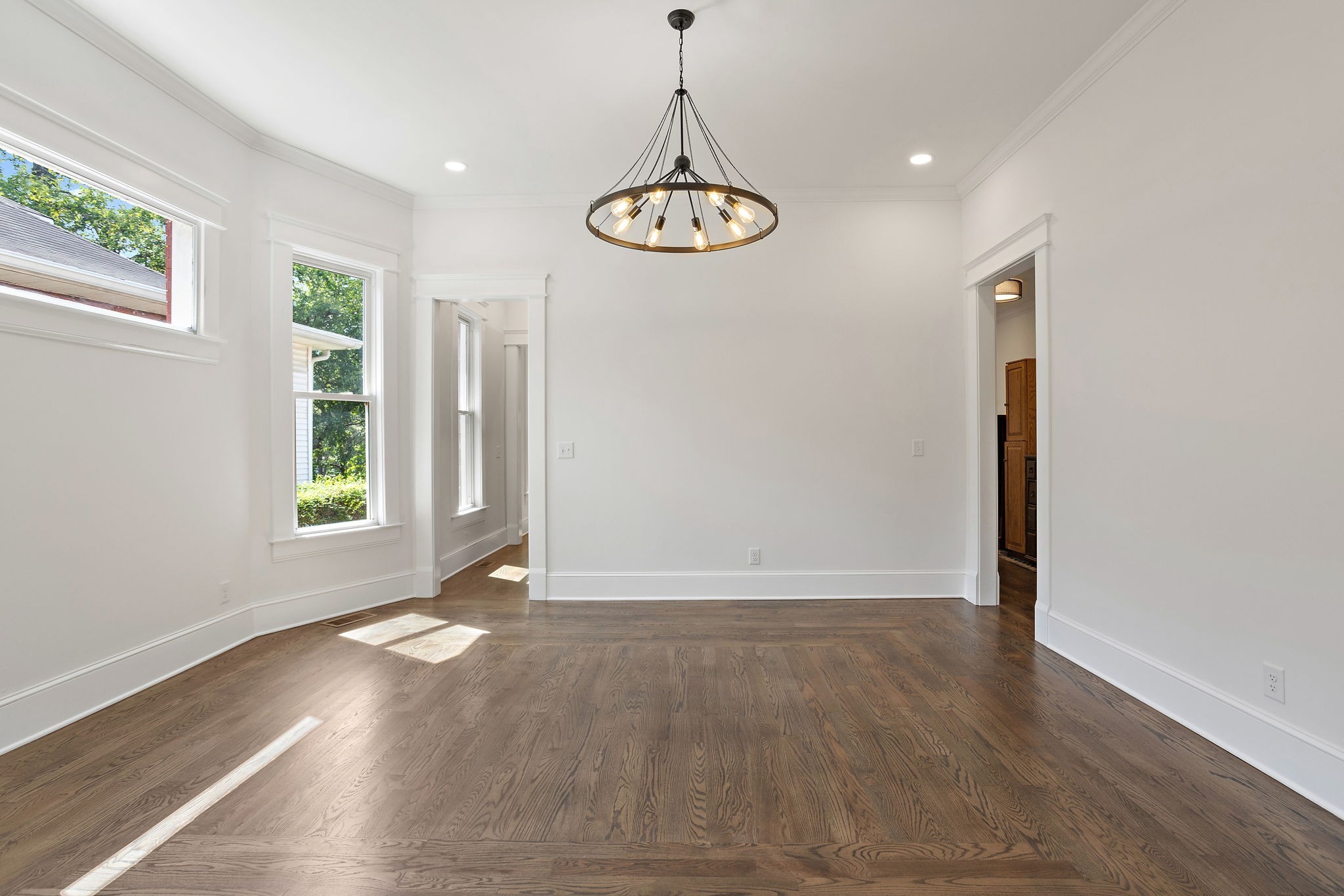 2109 Elliott Ave