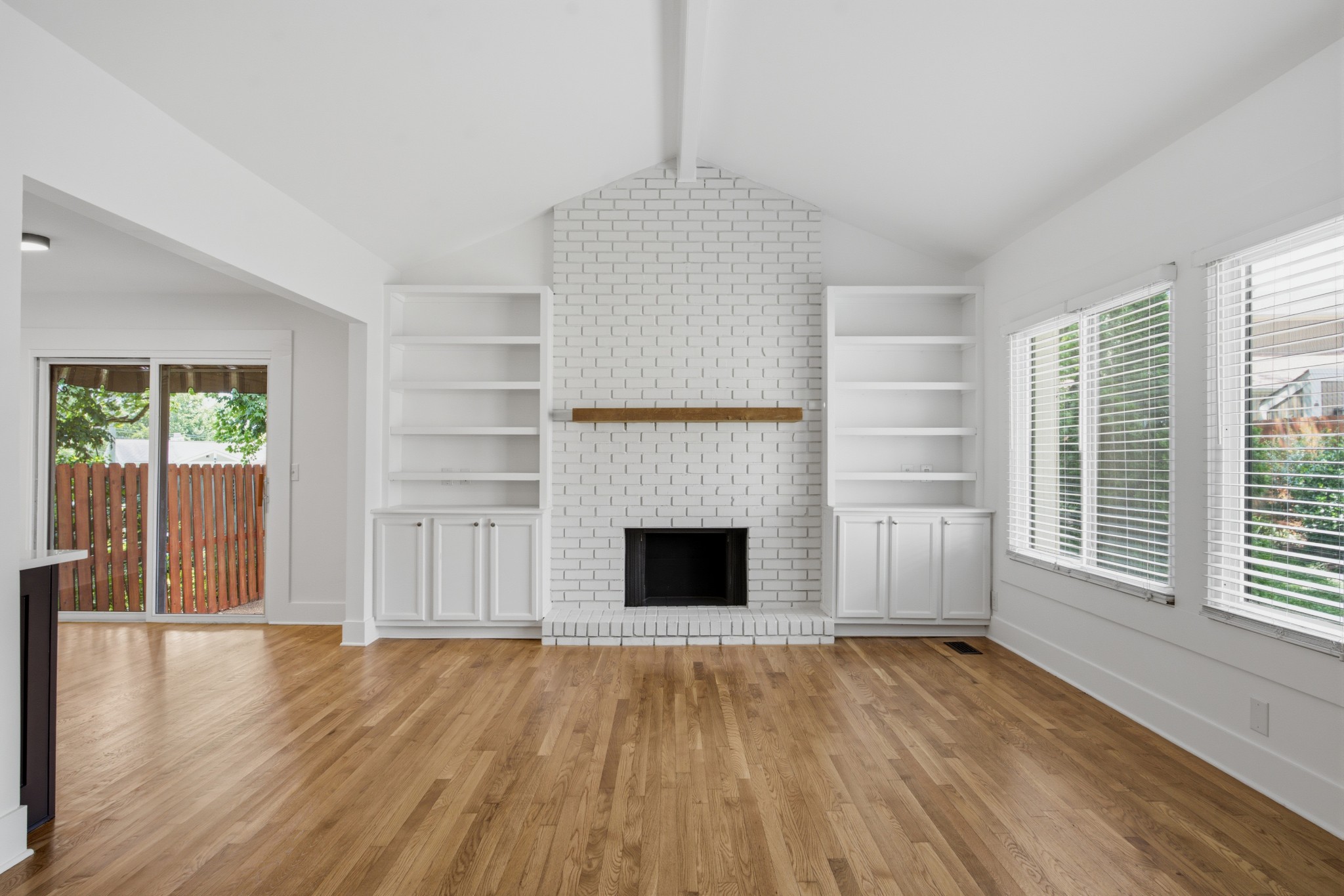 815 Williamsburg West Dr