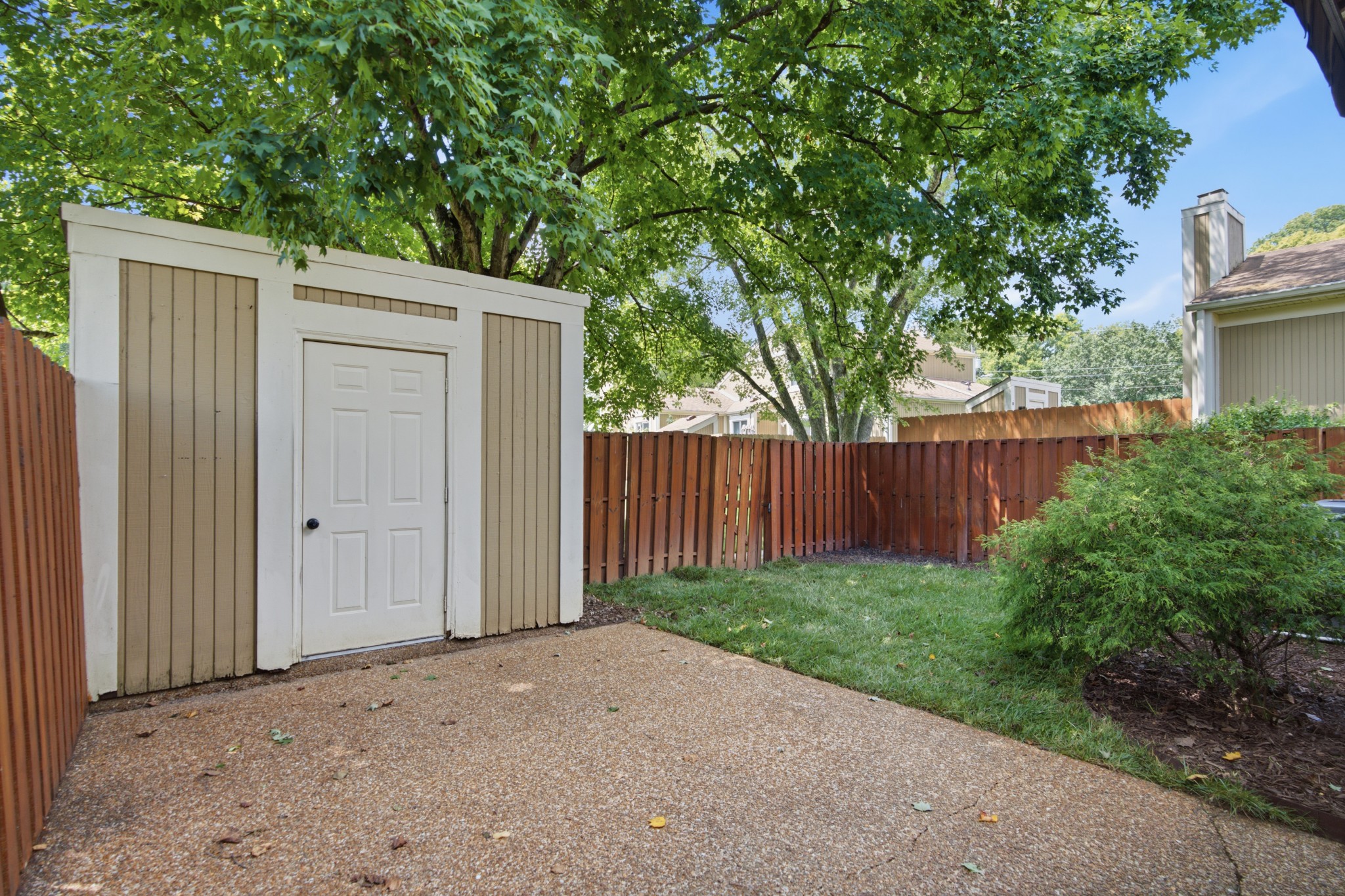 815 Williamsburg West Dr