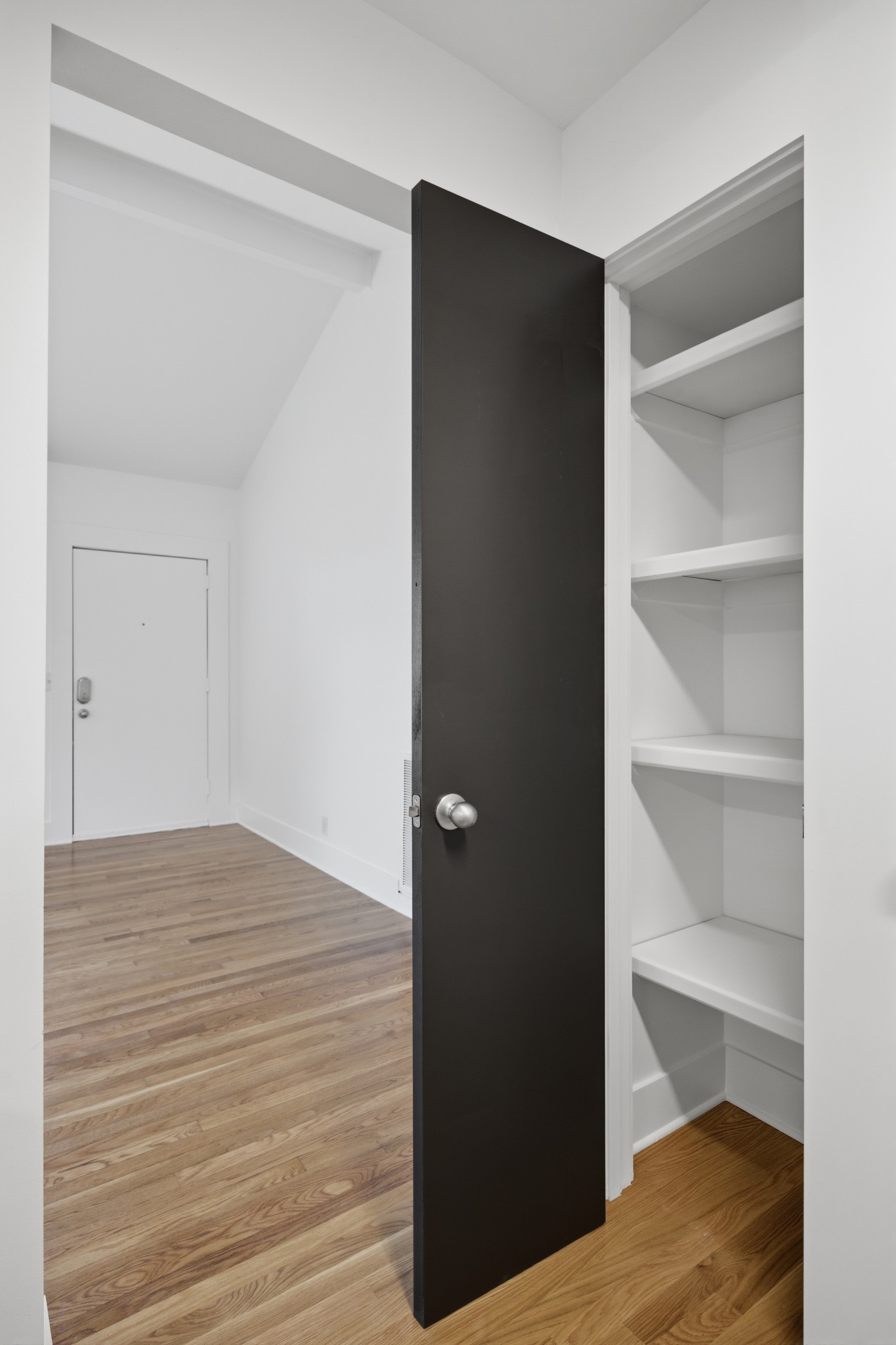 815 Williamsburg West Dr