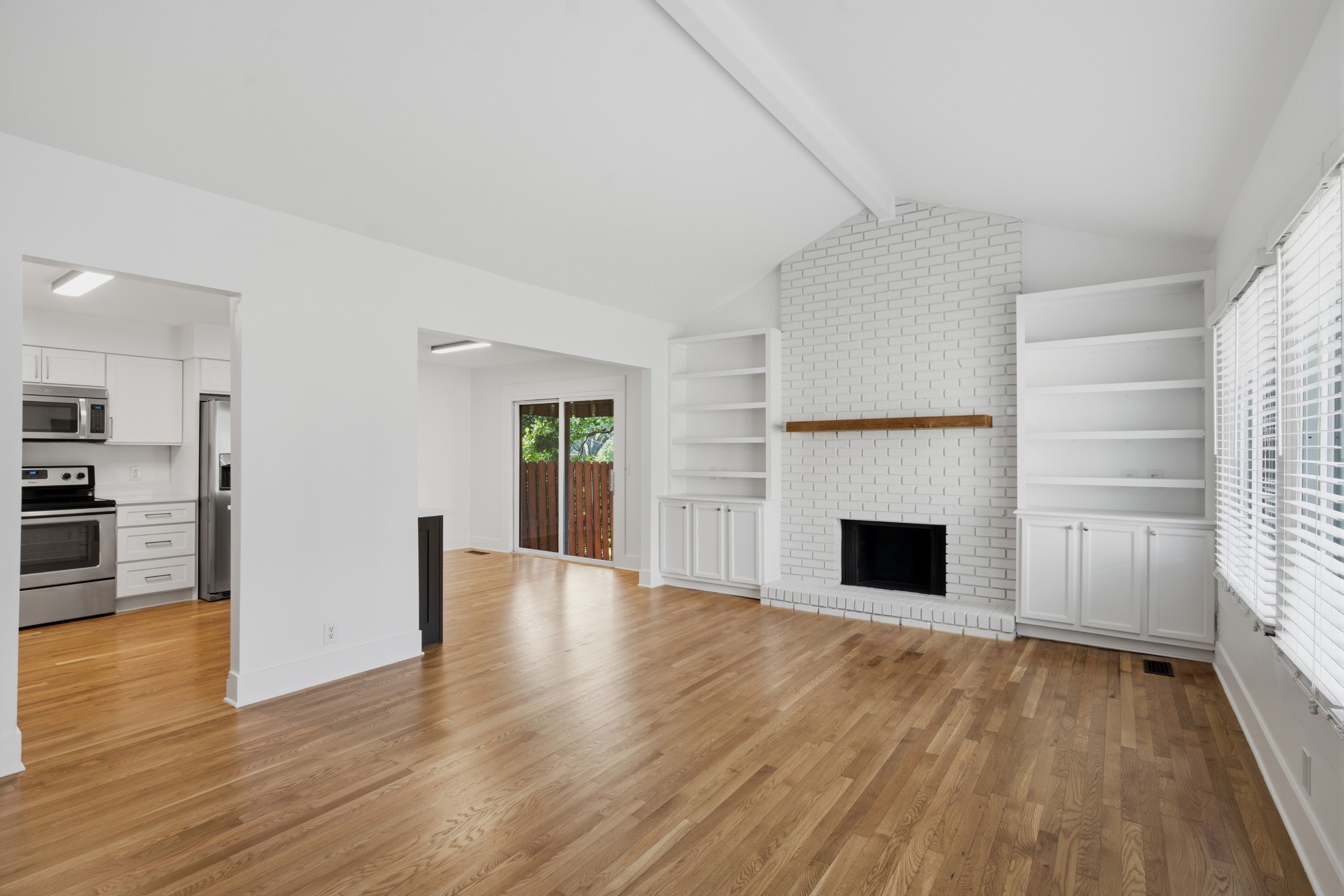 815 Williamsburg West Dr