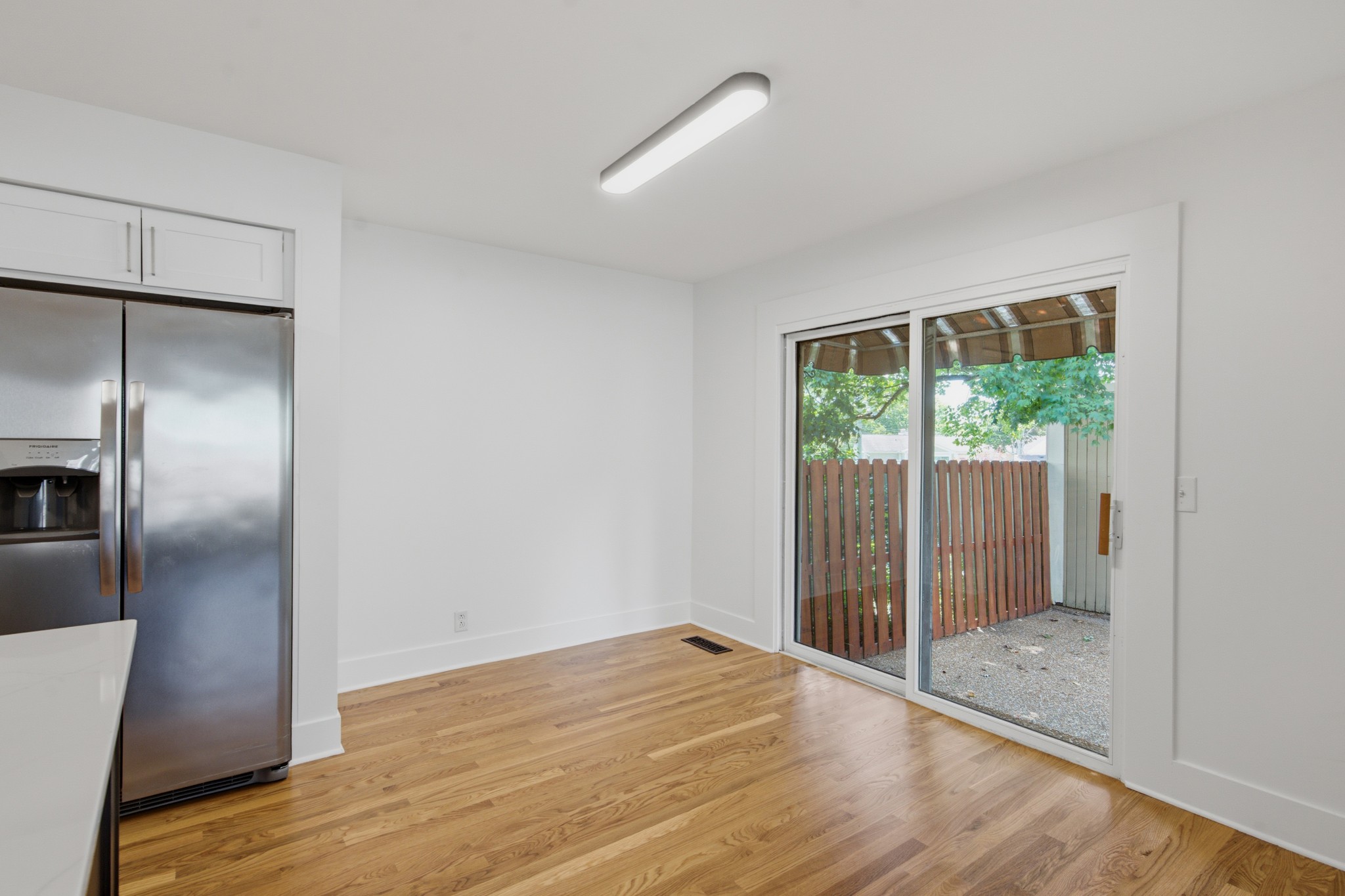 815 Williamsburg West Dr