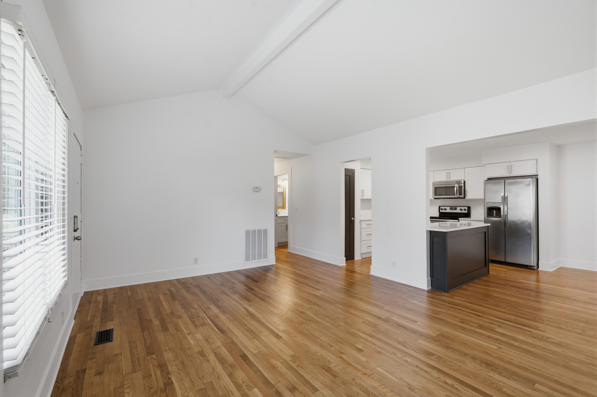 815 Williamsburg West Dr