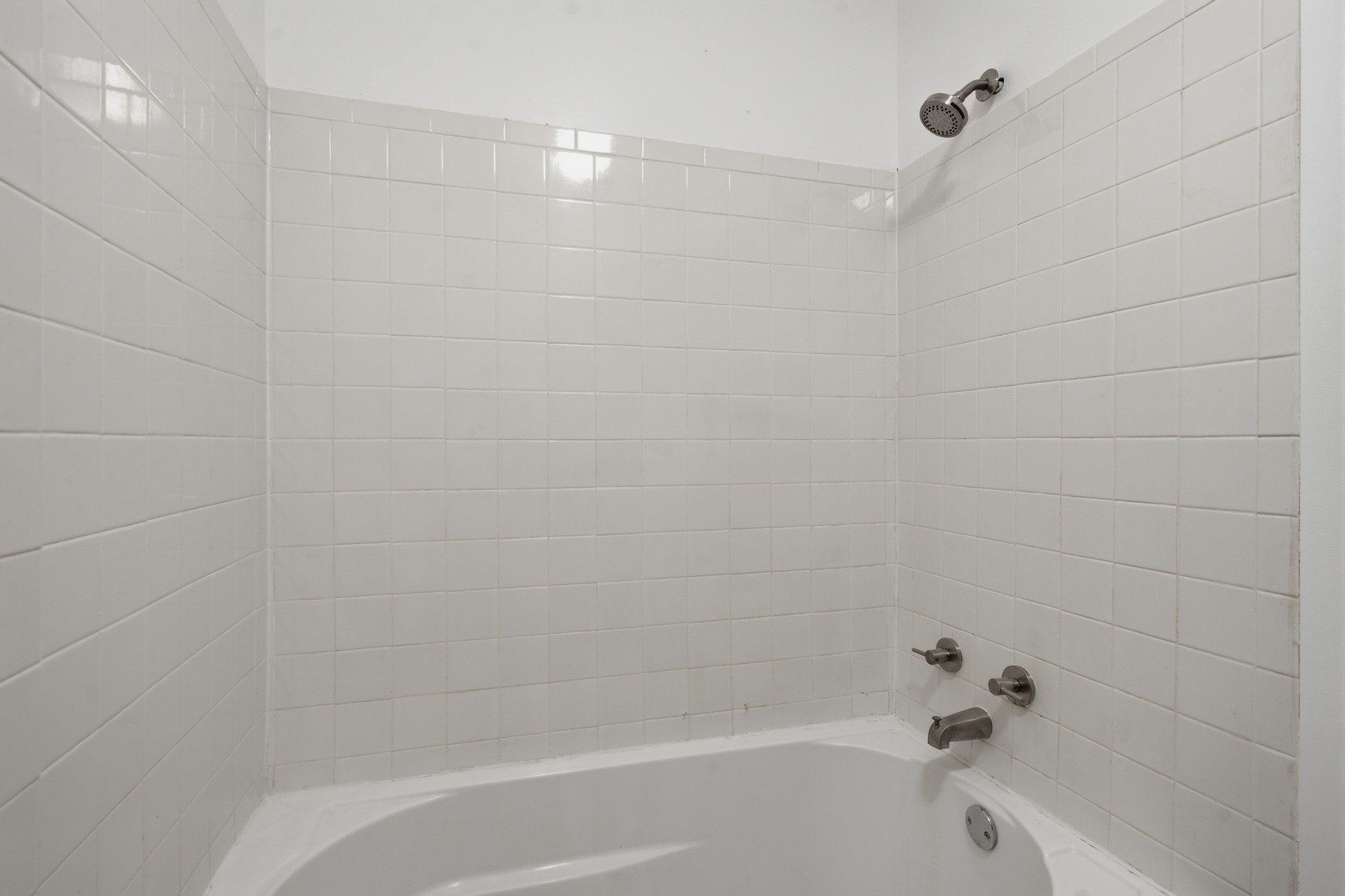 815 Williamsburg West Dr