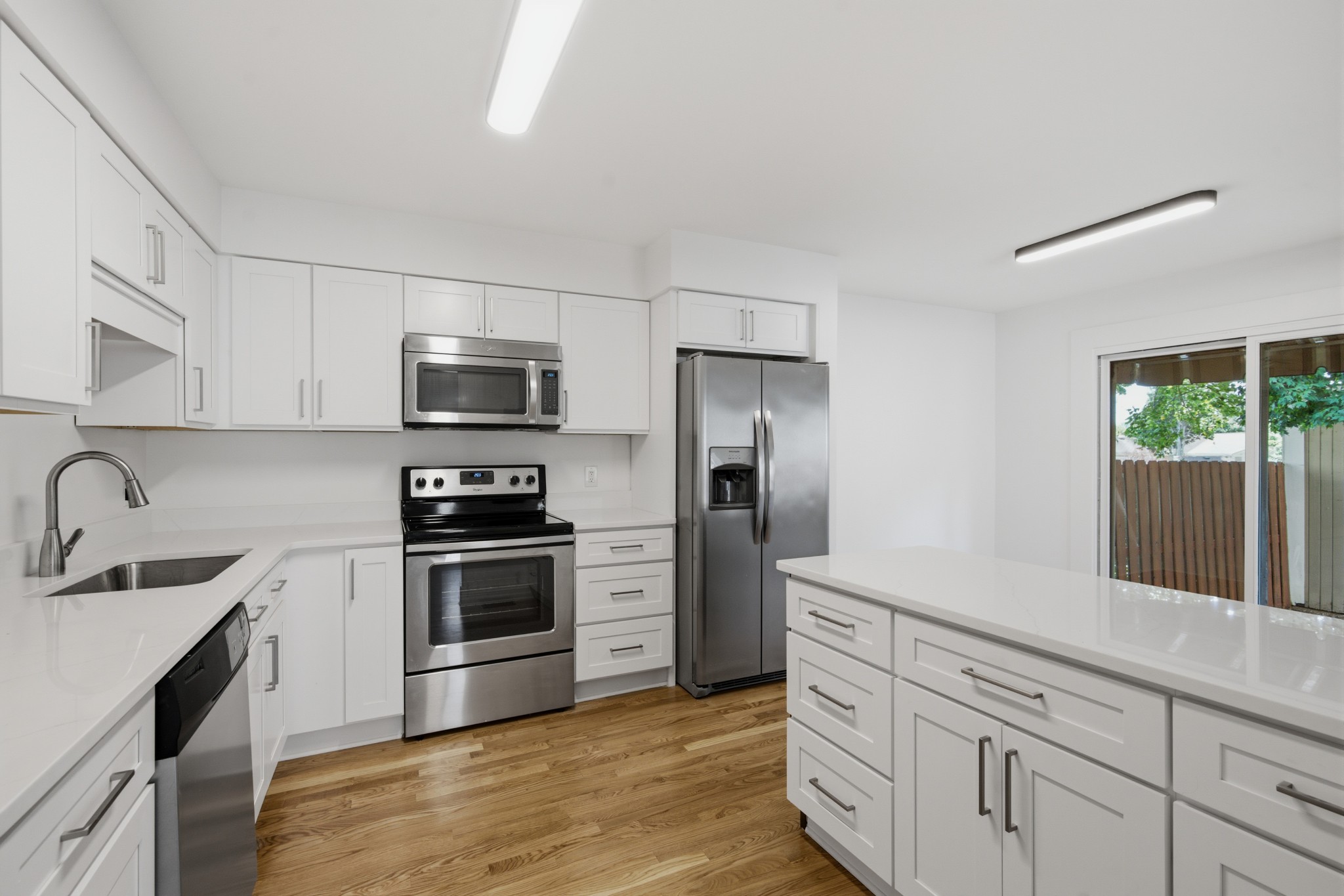 815 Williamsburg West Dr