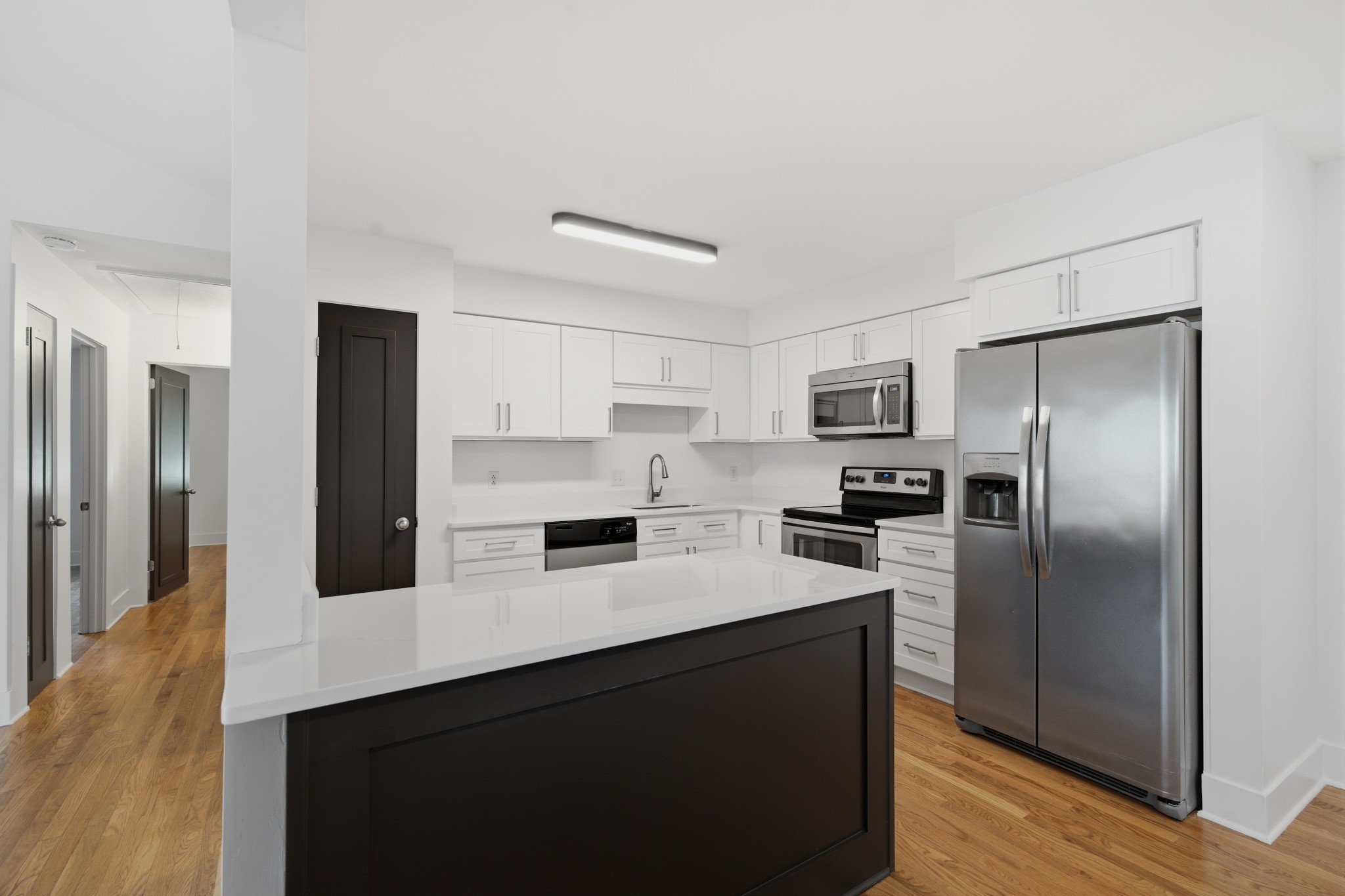 815 Williamsburg West Dr