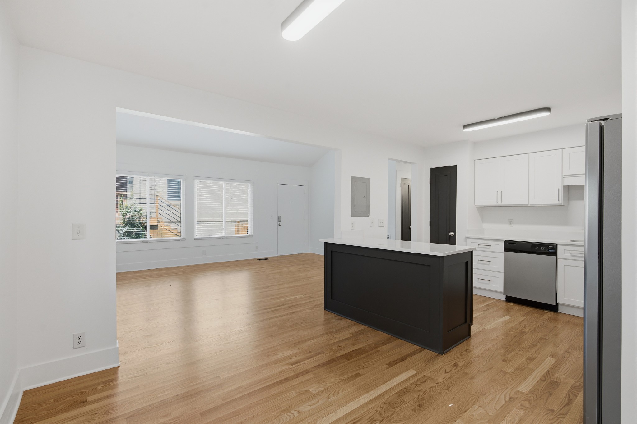815 Williamsburg West Dr