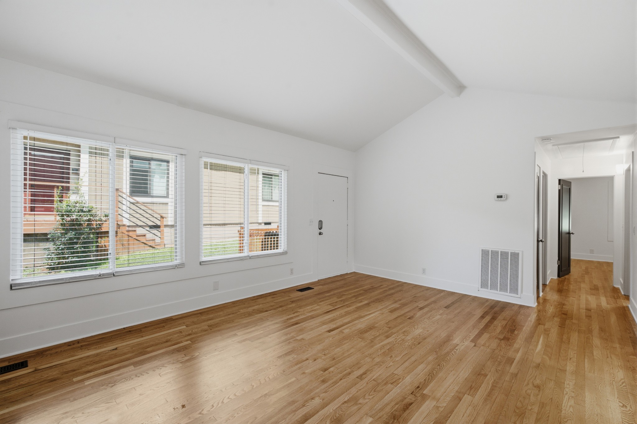 815 Williamsburg West Dr