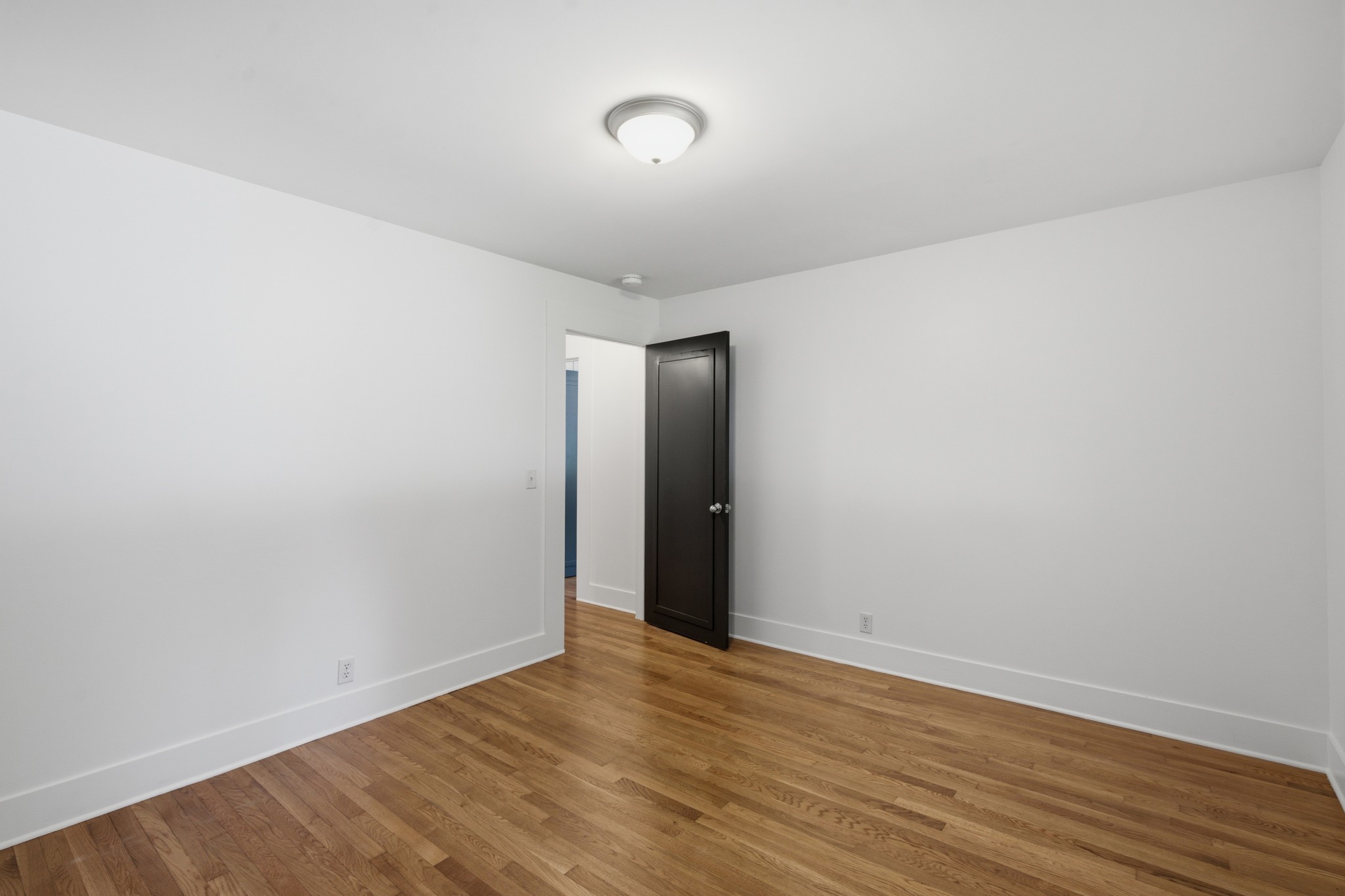 815 Williamsburg West Dr