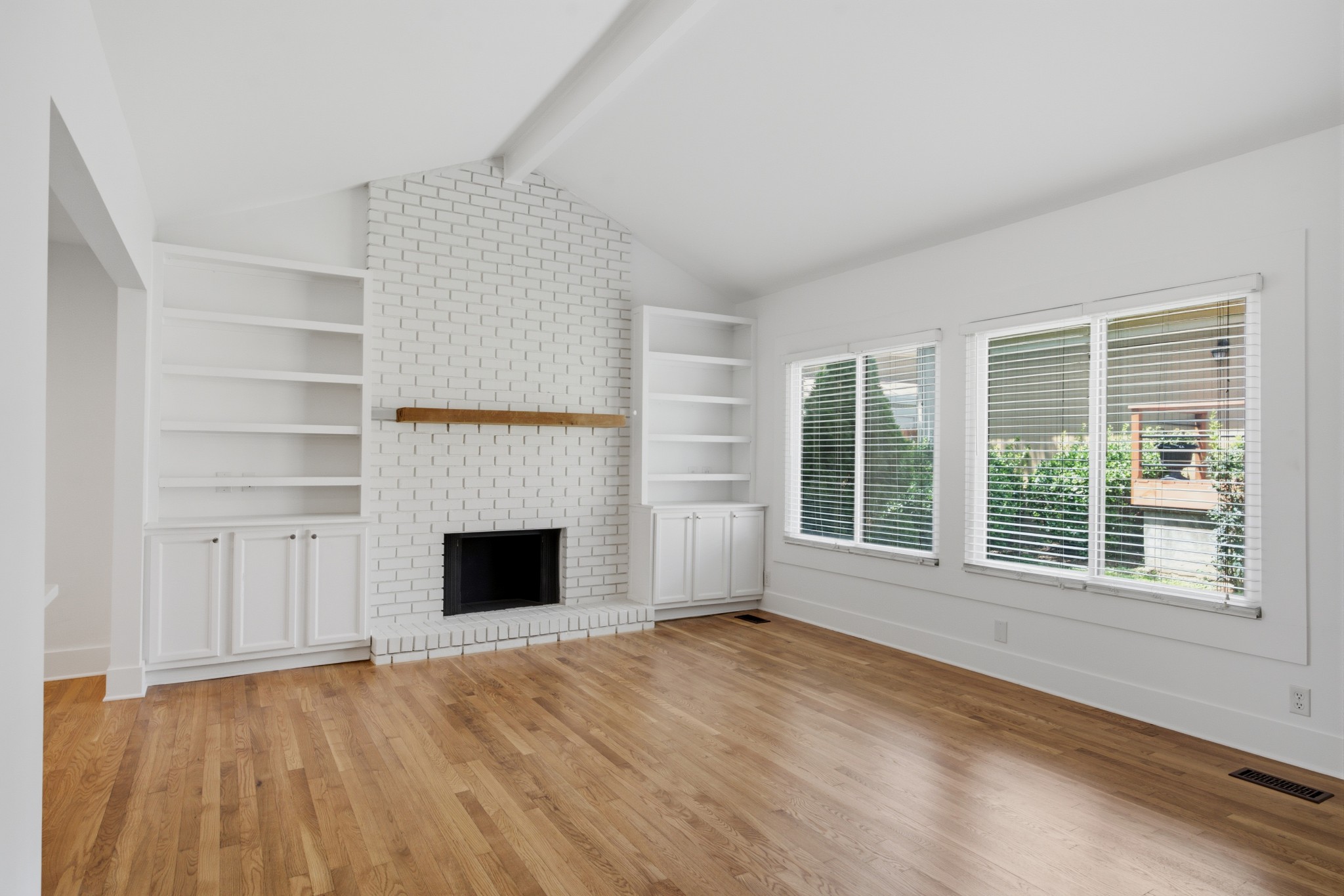 815 Williamsburg West Dr