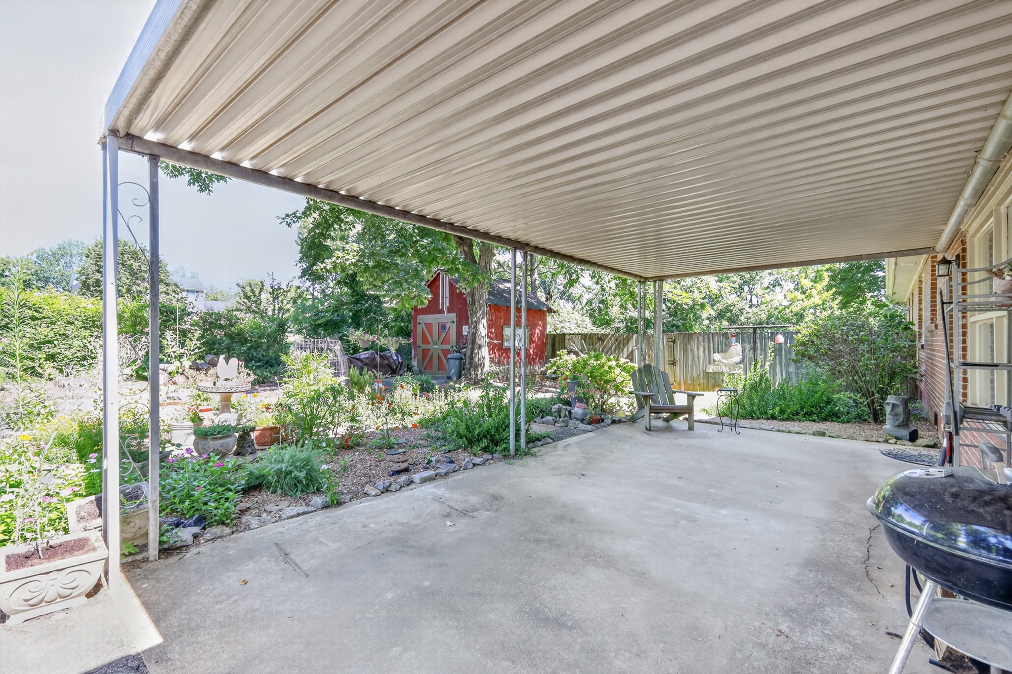 1213 Shiloh Dr