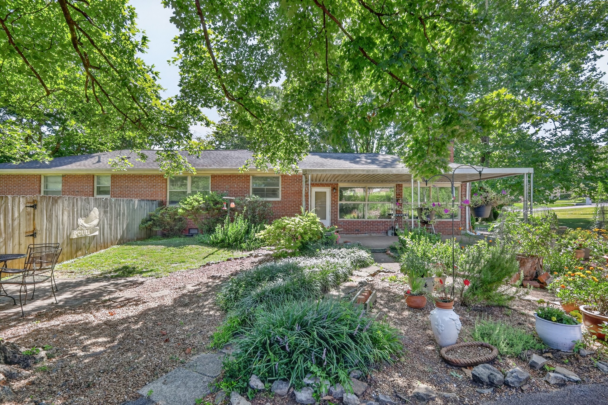 1213 Shiloh Dr