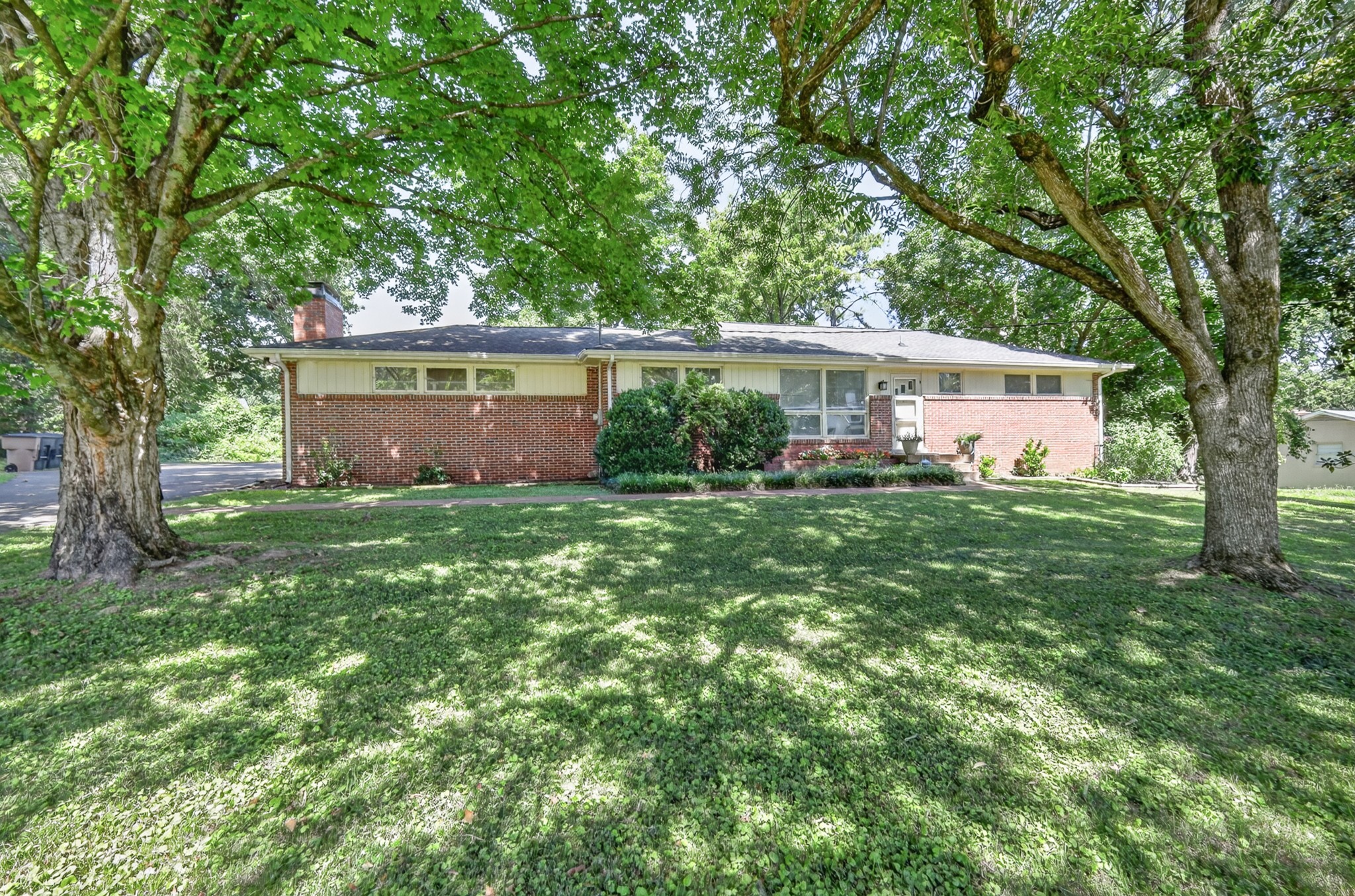 1213 Shiloh Dr