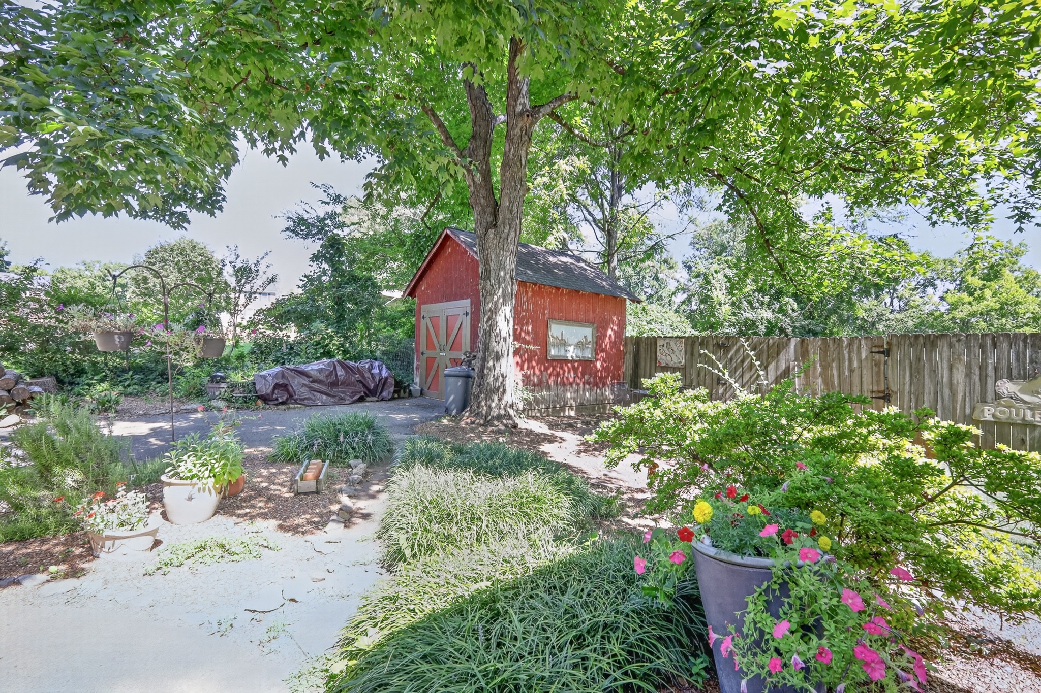 1213 Shiloh Dr
