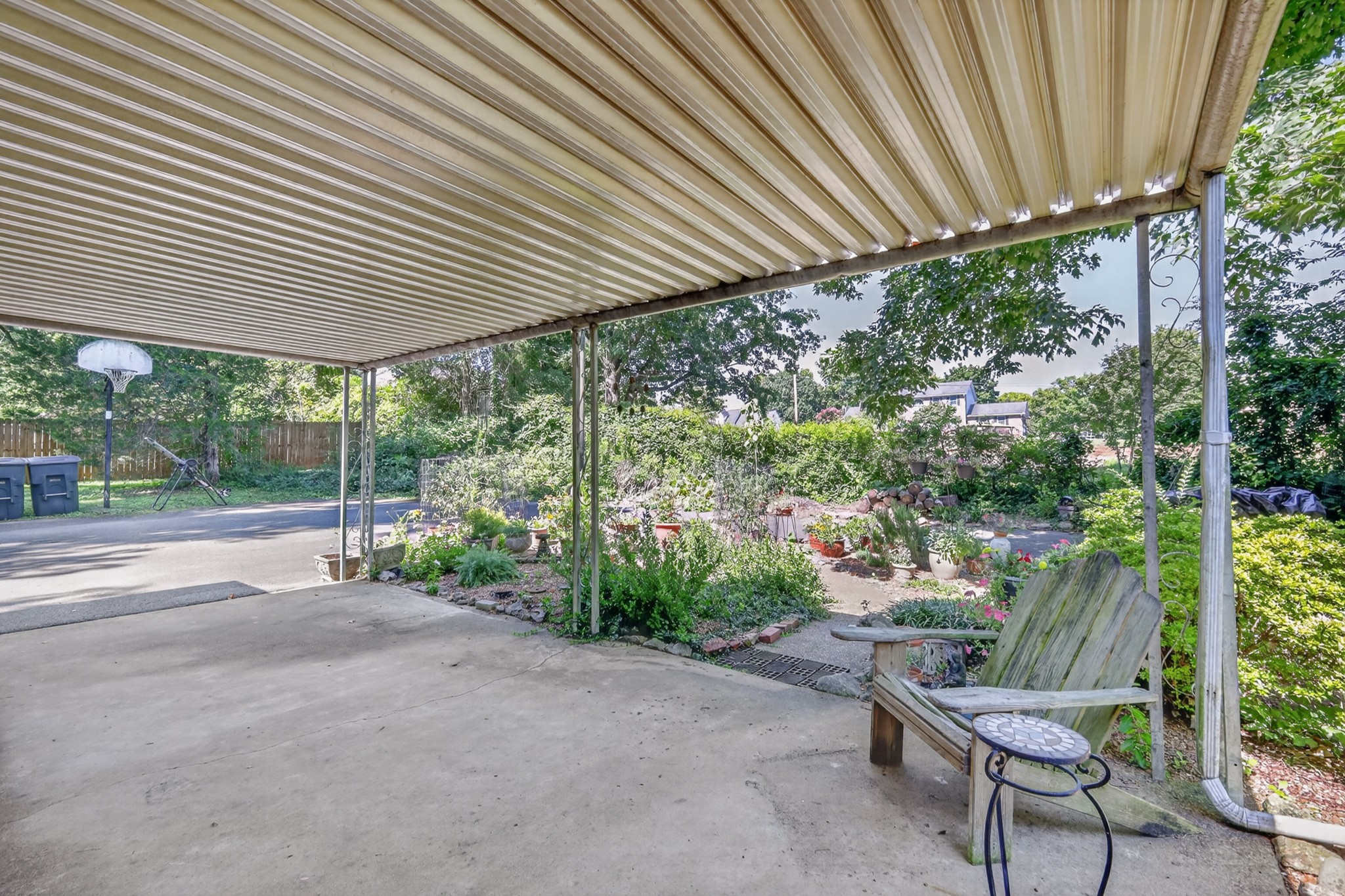 1213 Shiloh Dr