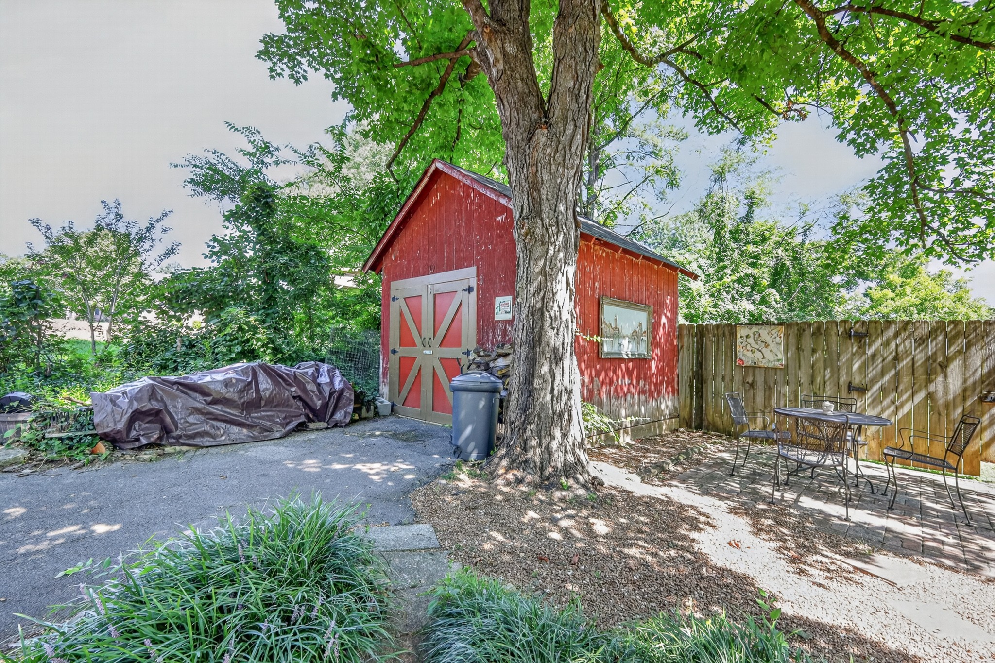 1213 Shiloh Dr
