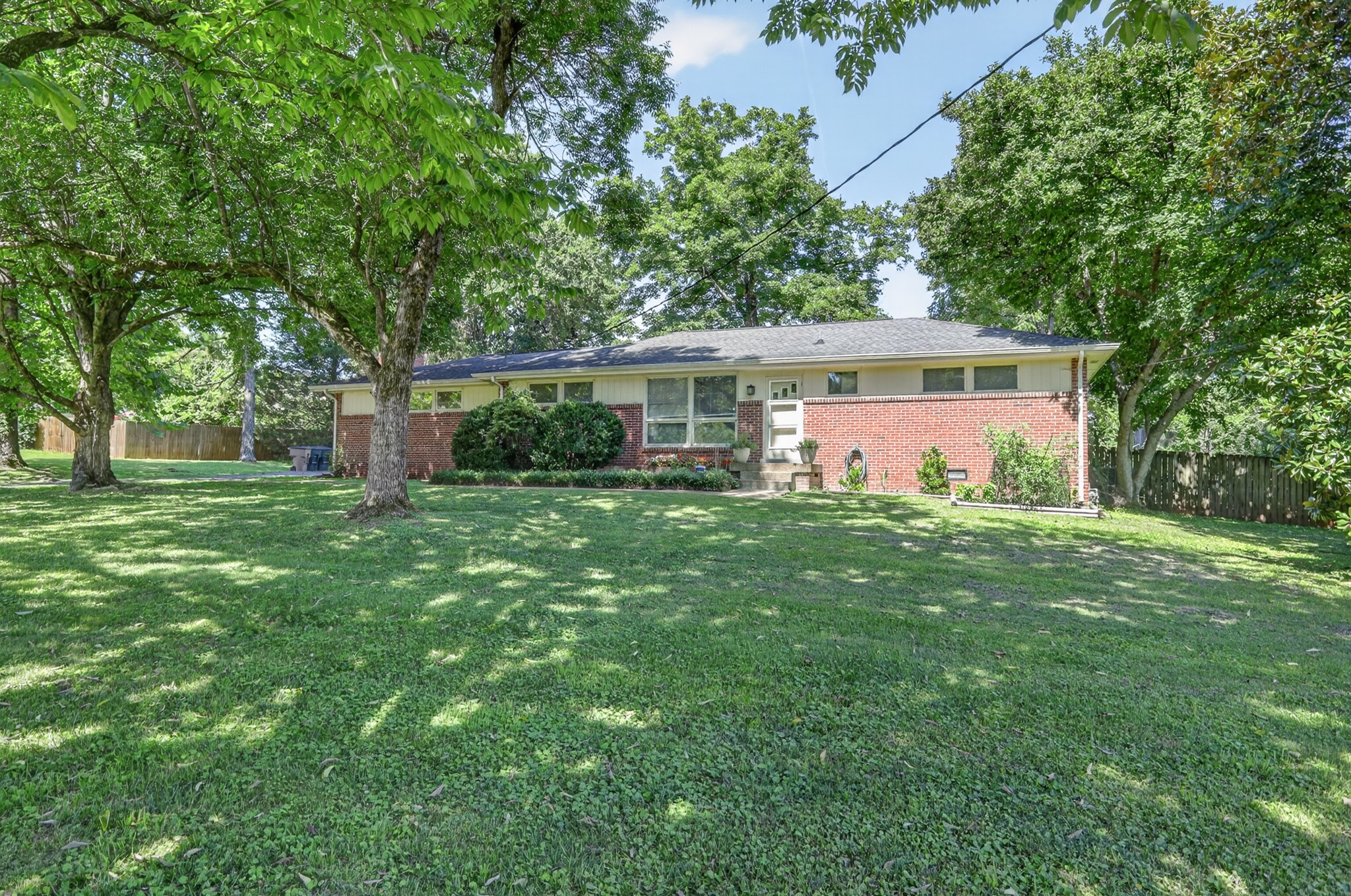1213 Shiloh Dr
