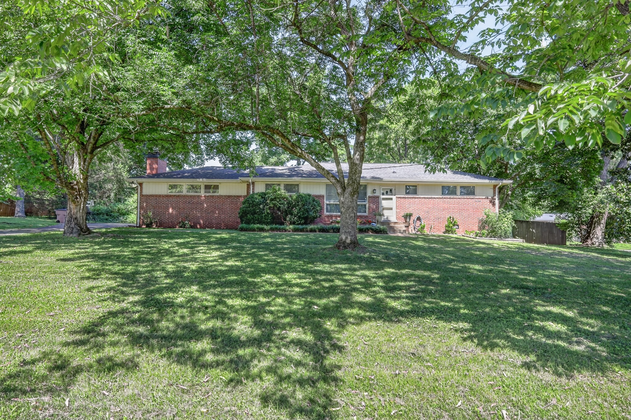 1213 Shiloh Dr