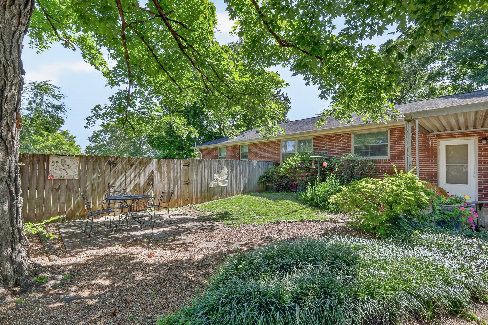 1213 Shiloh Dr
