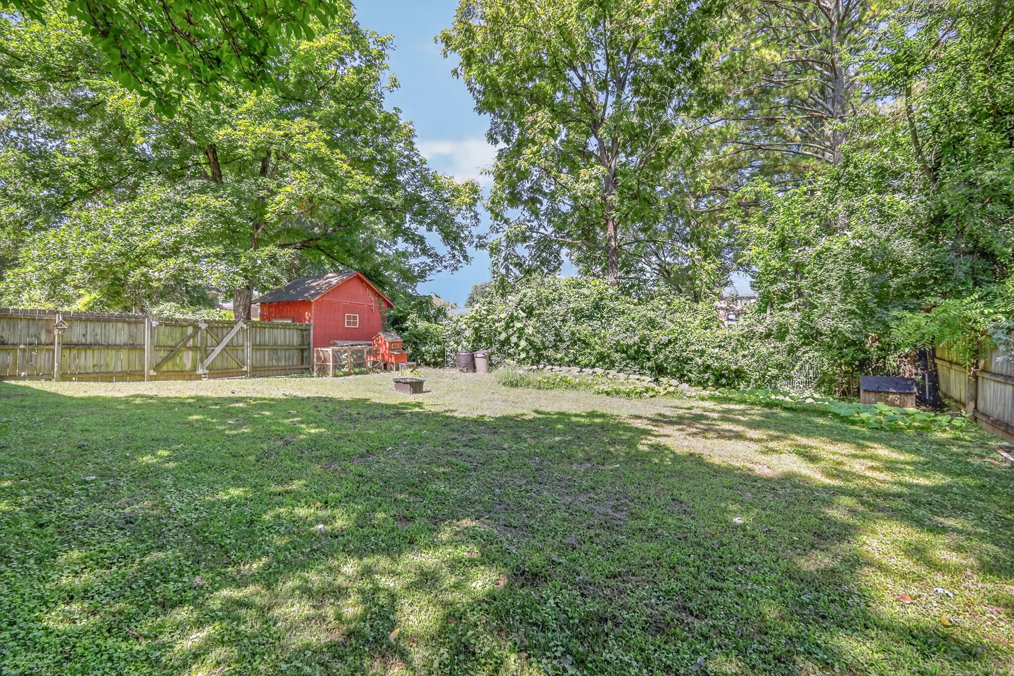 1213 Shiloh Dr