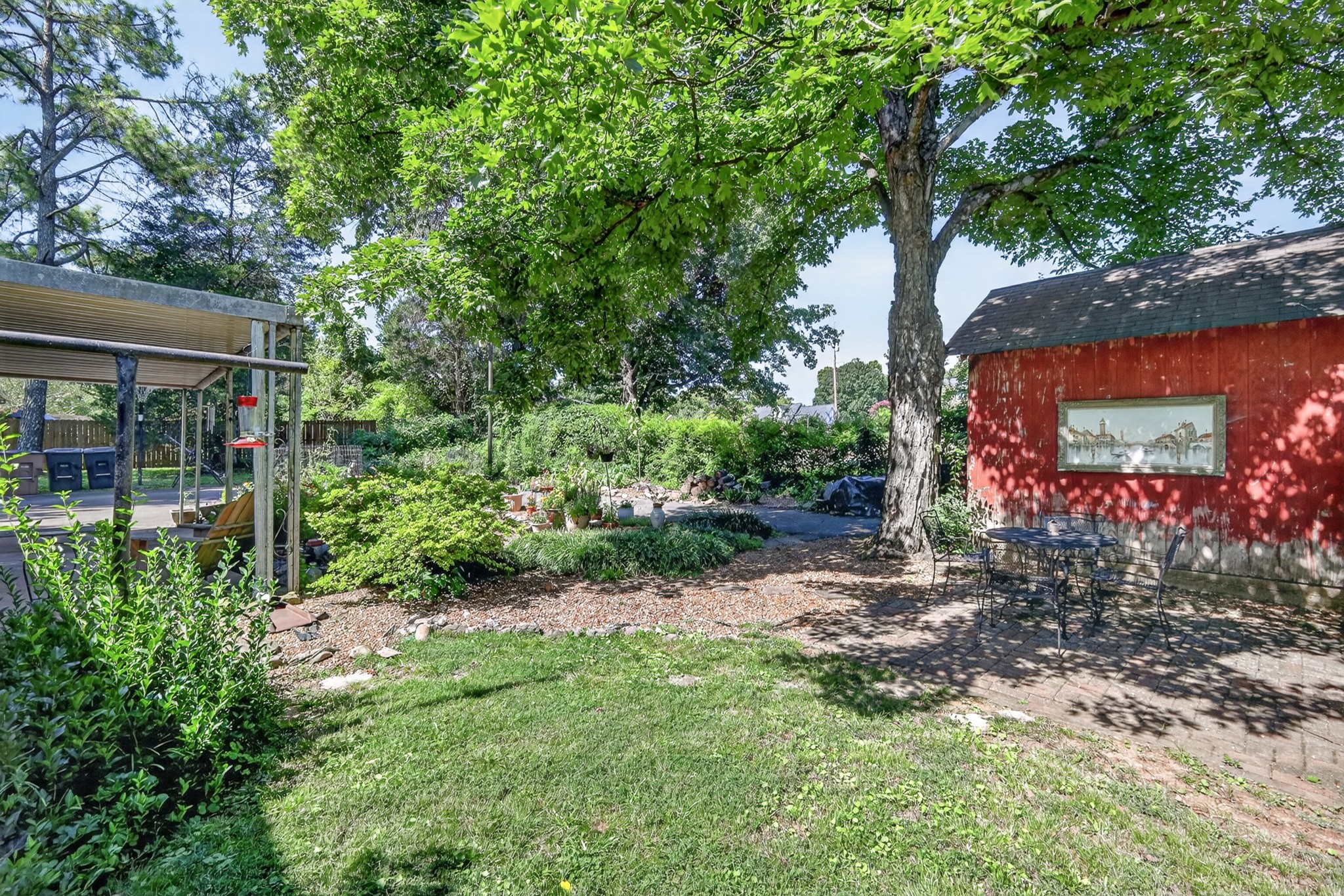 1213 Shiloh Dr