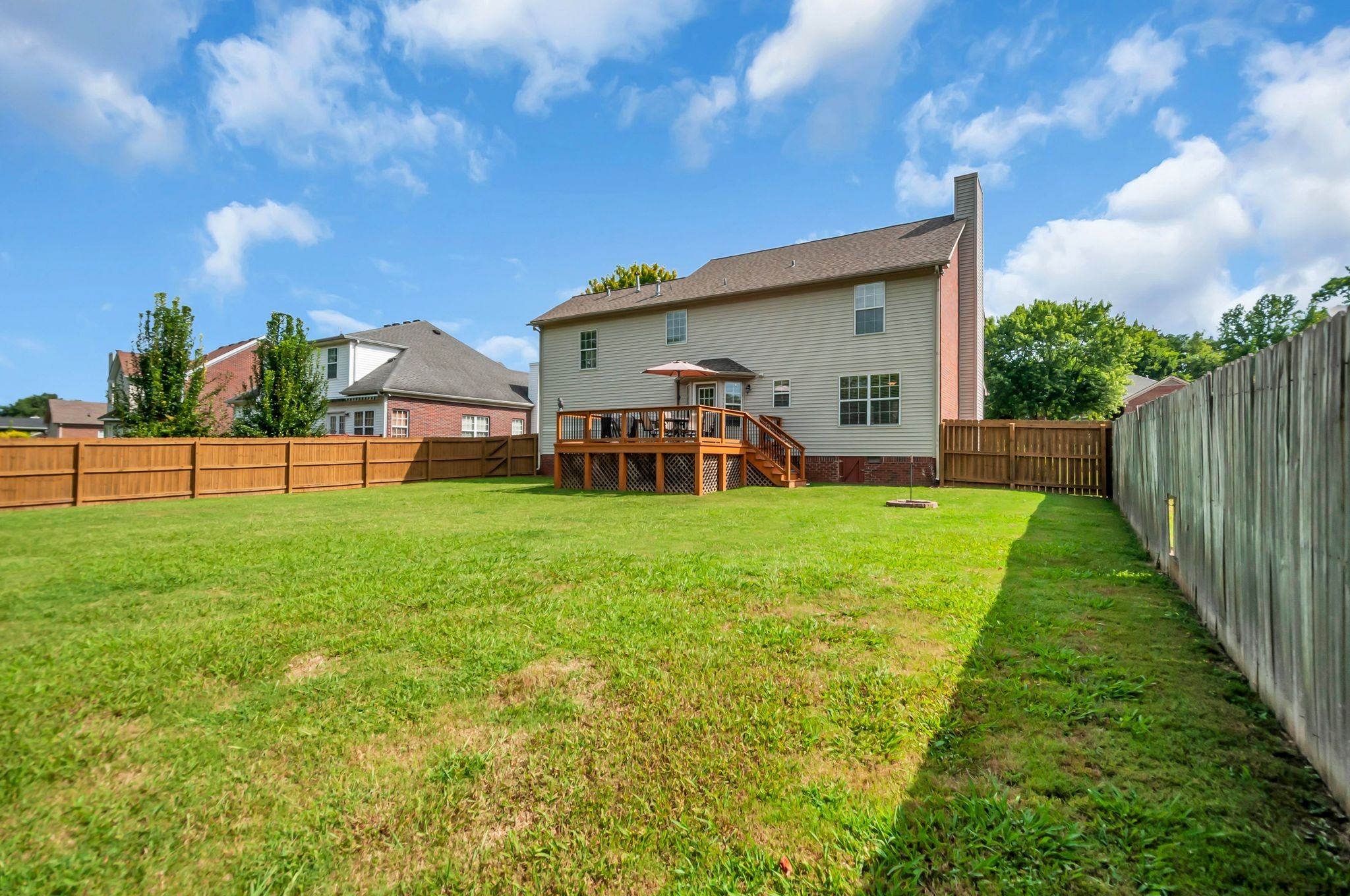 7945 Boone Trce