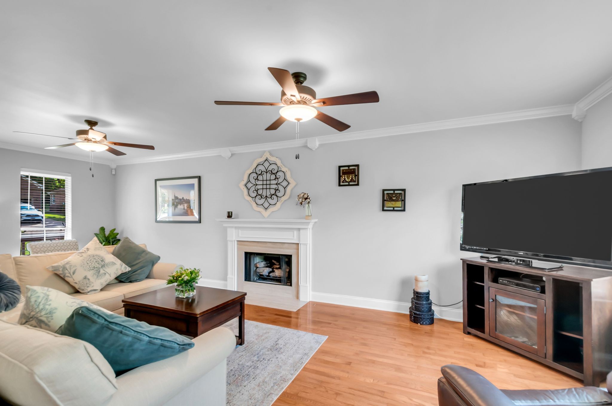 7945 Boone Trce