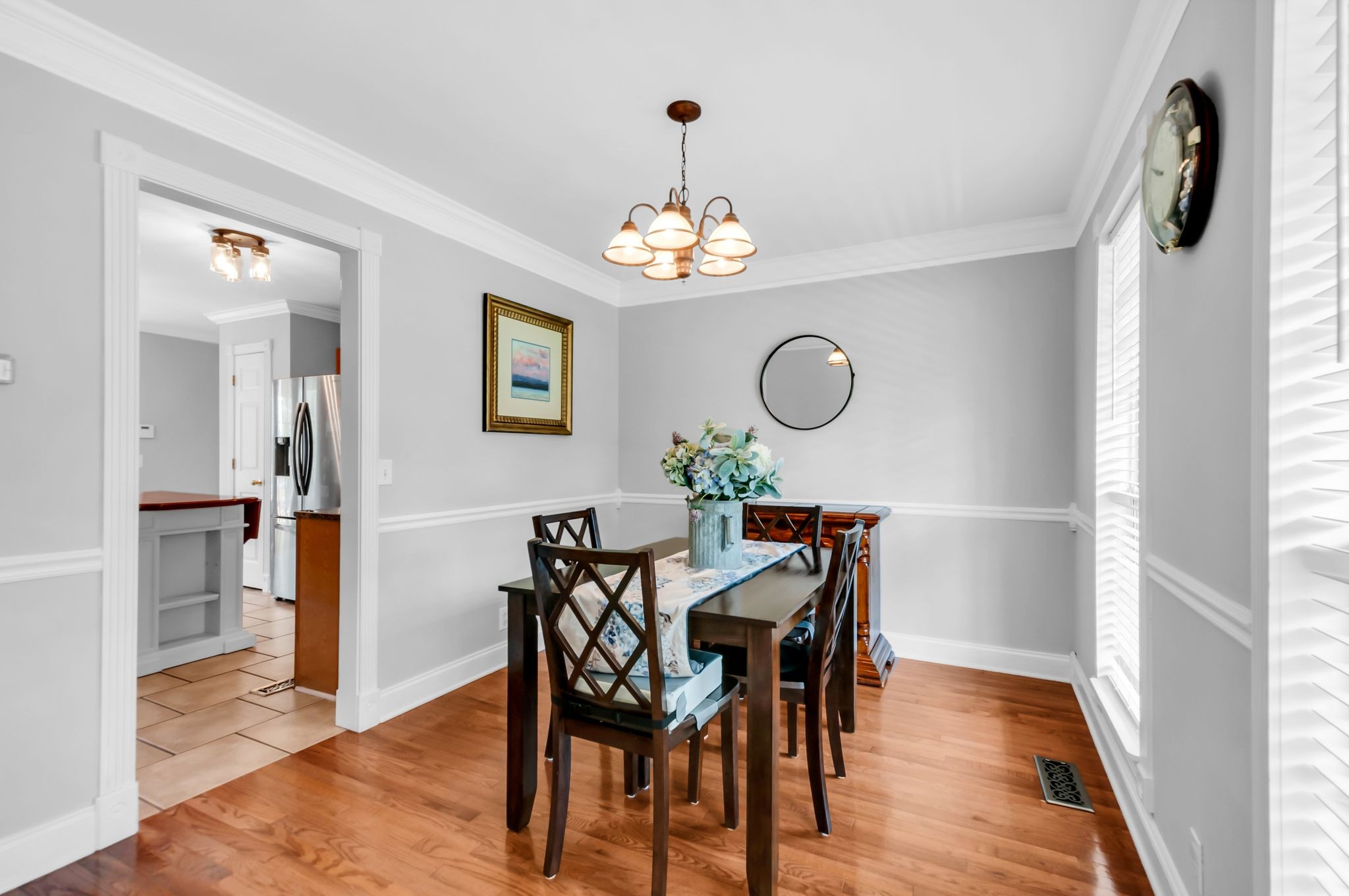 7945 Boone Trce
