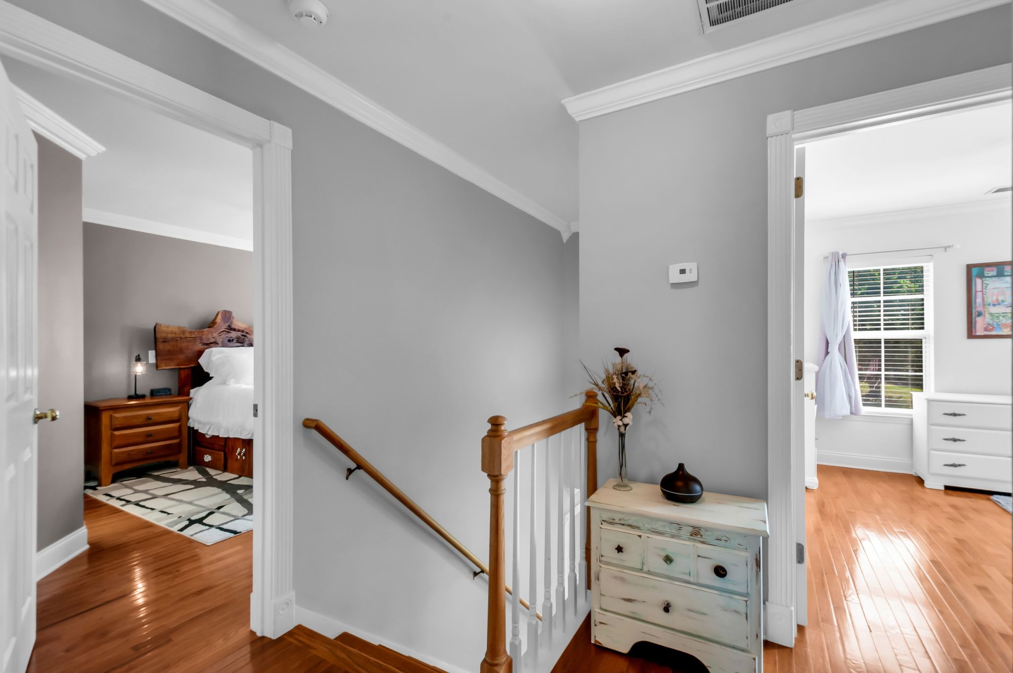 7945 Boone Trce