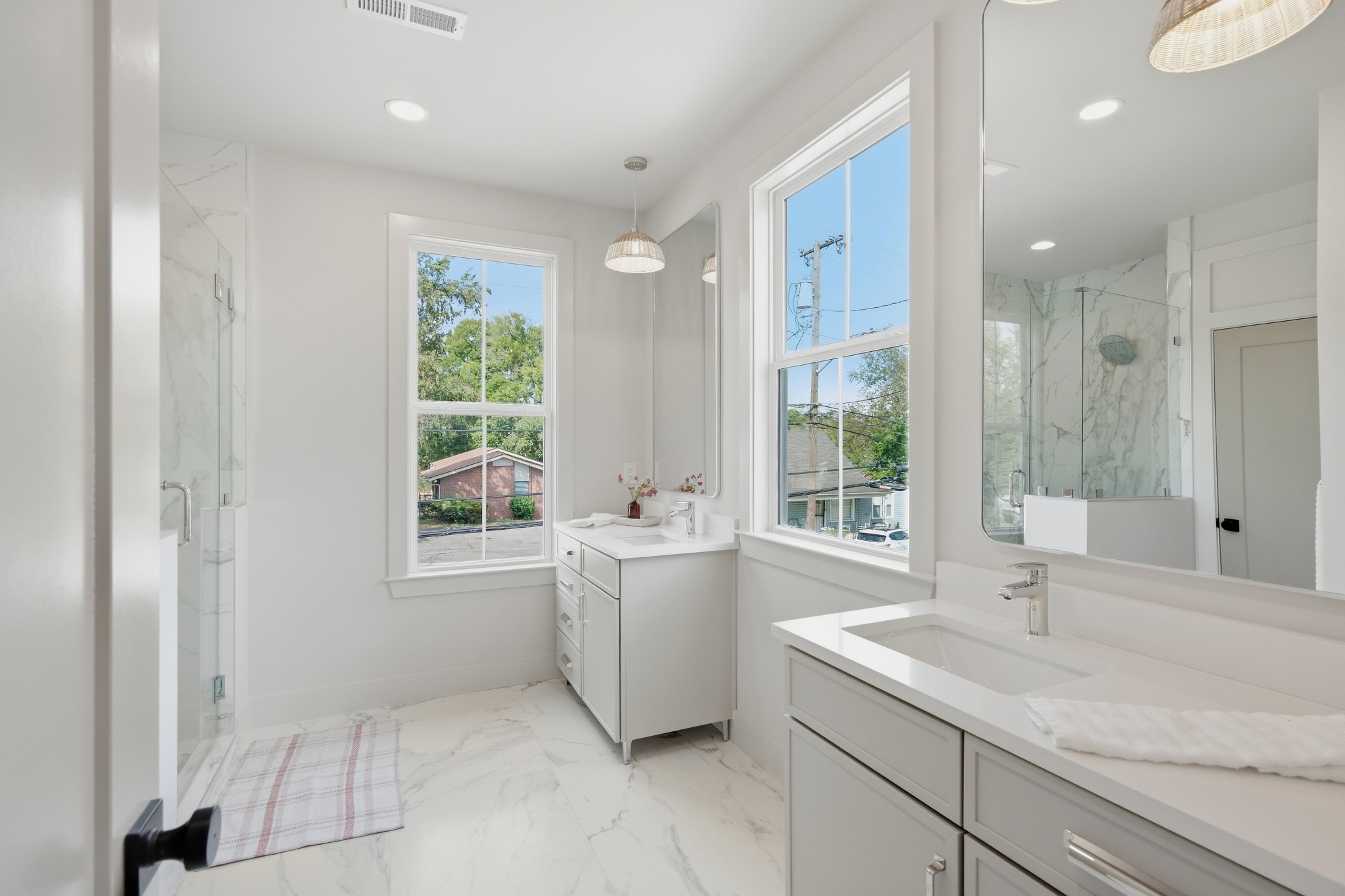 311 Whitsett Rd