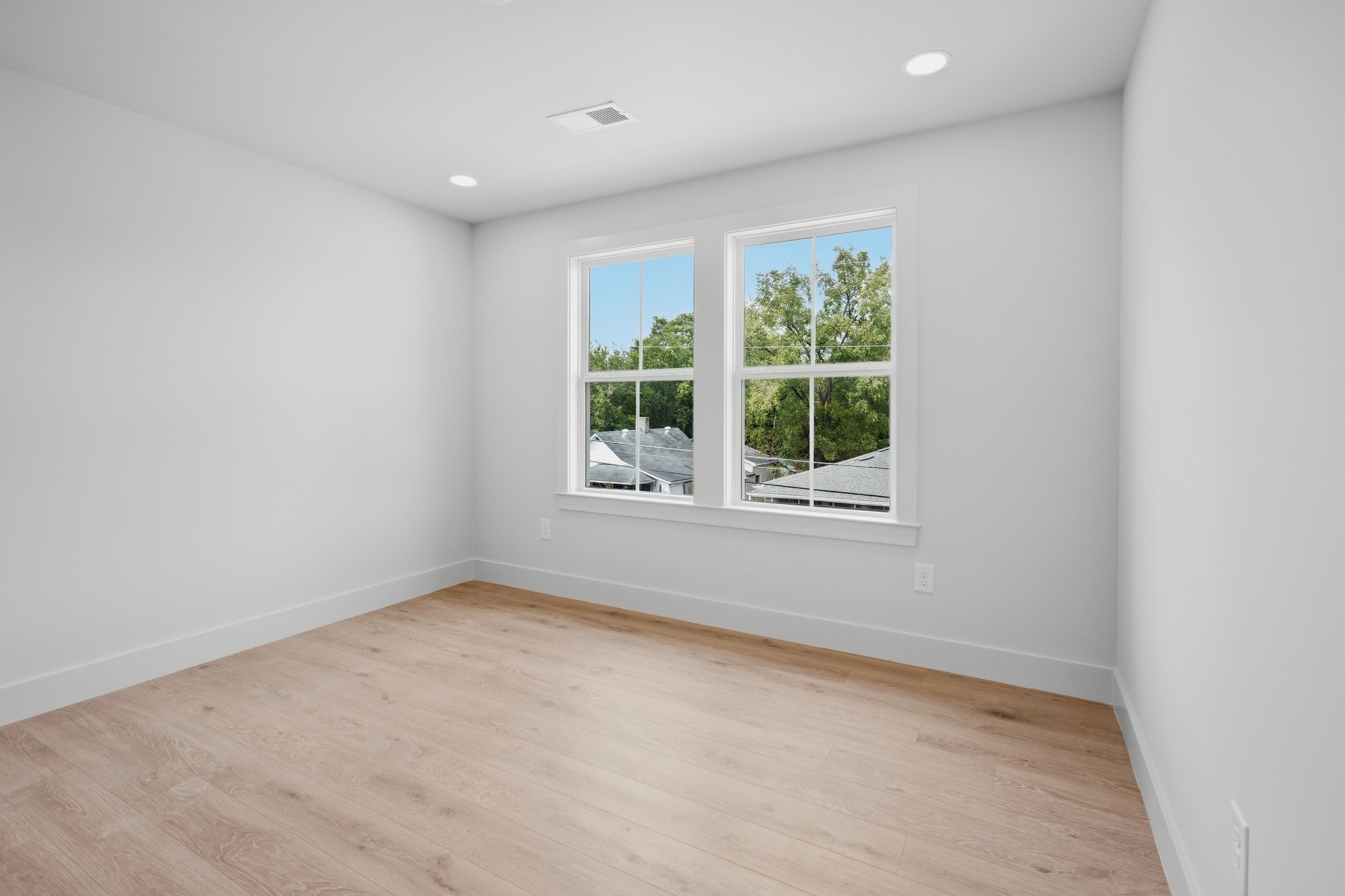 311 Whitsett Rd