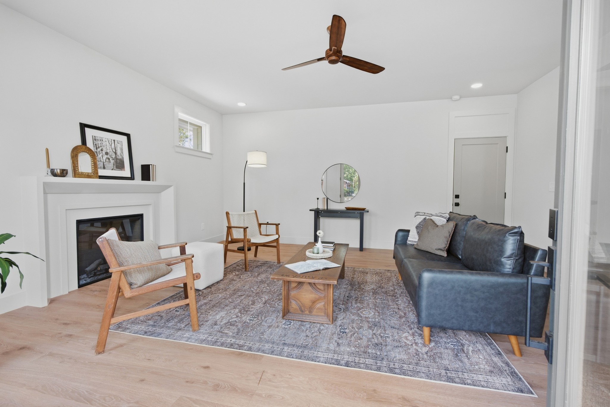 311 Whitsett Rd